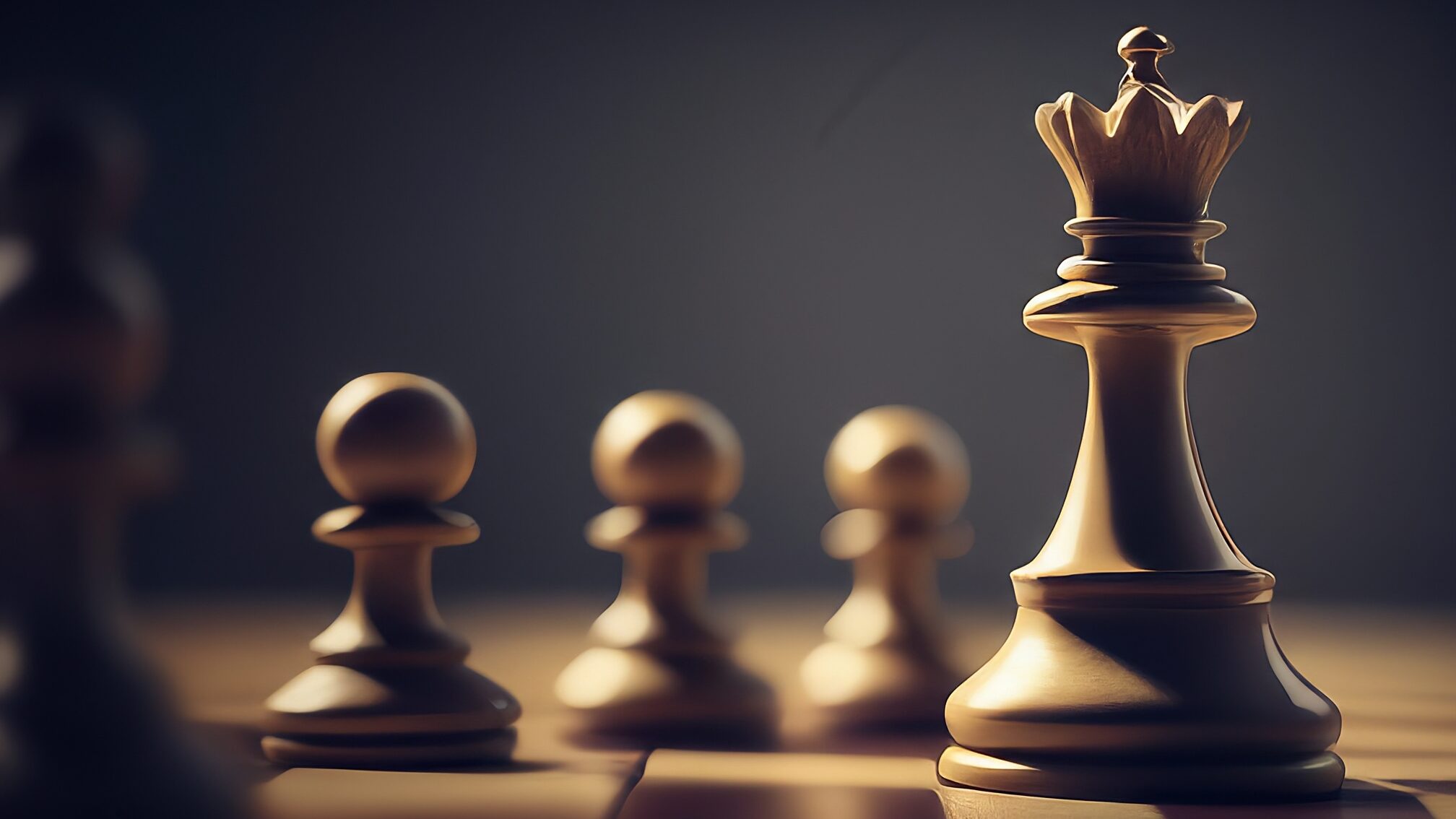 価格競争から抜け出す戦略と他店が真似できない独自の価値