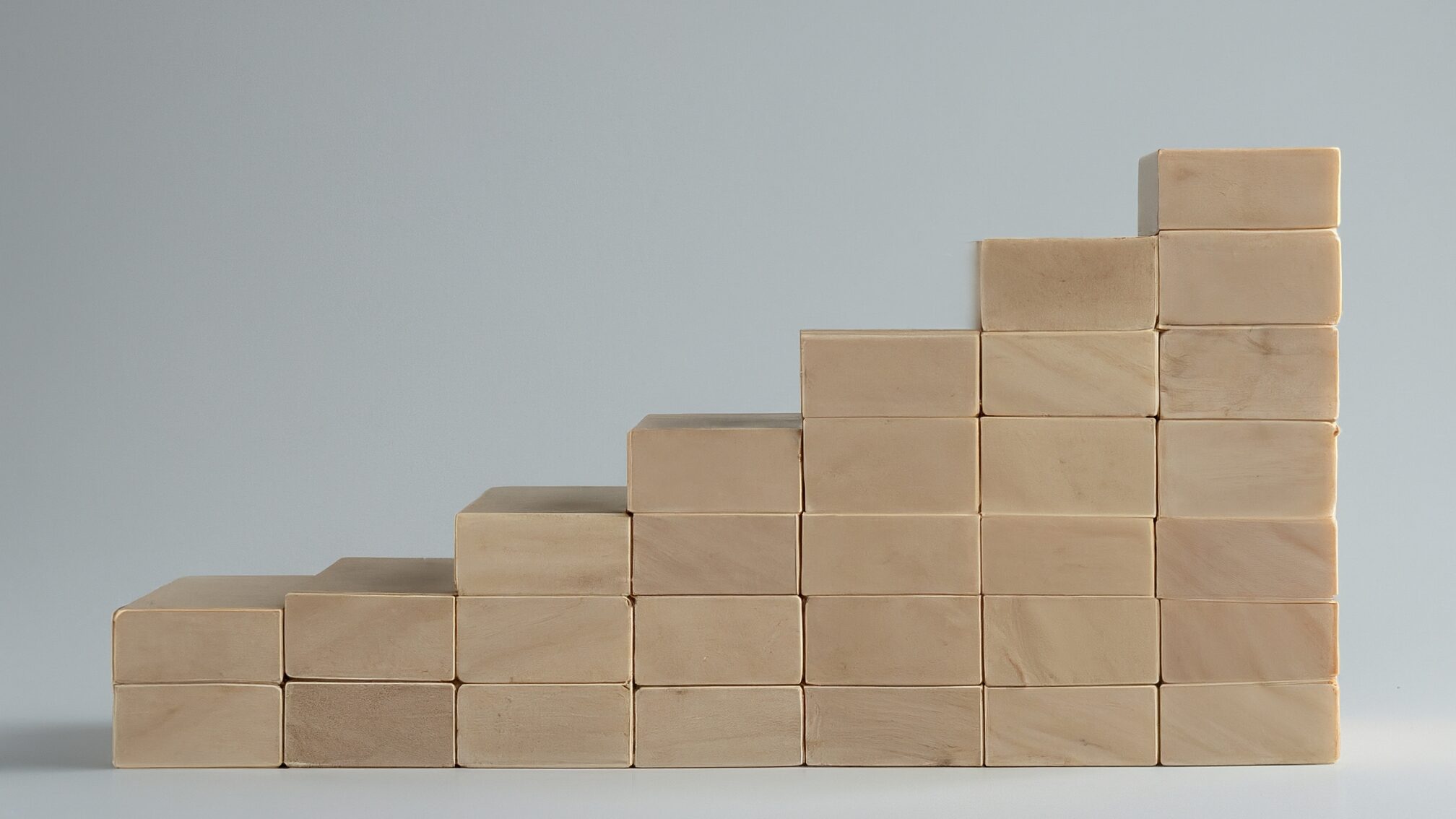 コンセプト 作り方 決め方の基本ステップ