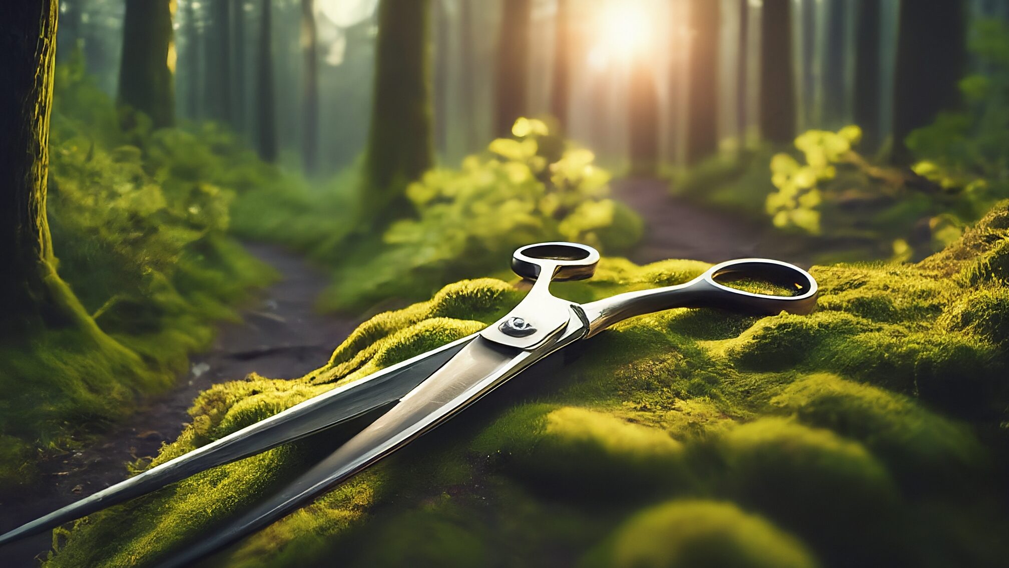 辞める前に考えること。ドクターストップ回避法