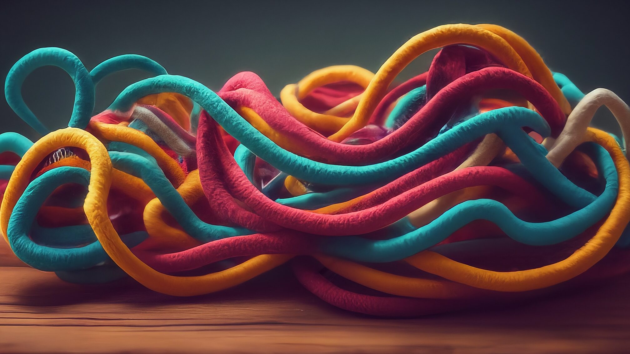 差別化ができない難しい理由と間違った常識