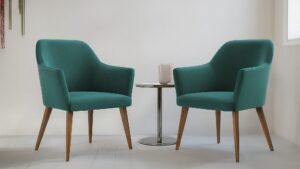 失客しないサロンカウンセリング|リピートを高める会話術