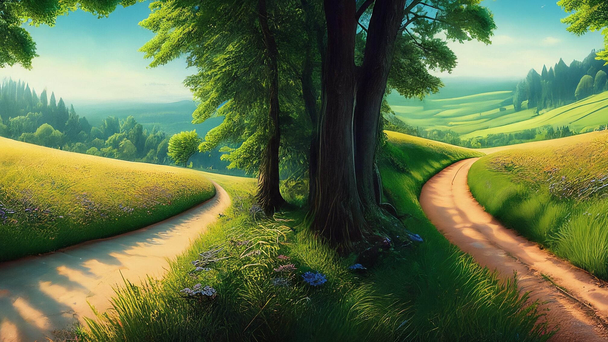 値上げで失客は間違い？成功サロンと失敗サロンの分岐点