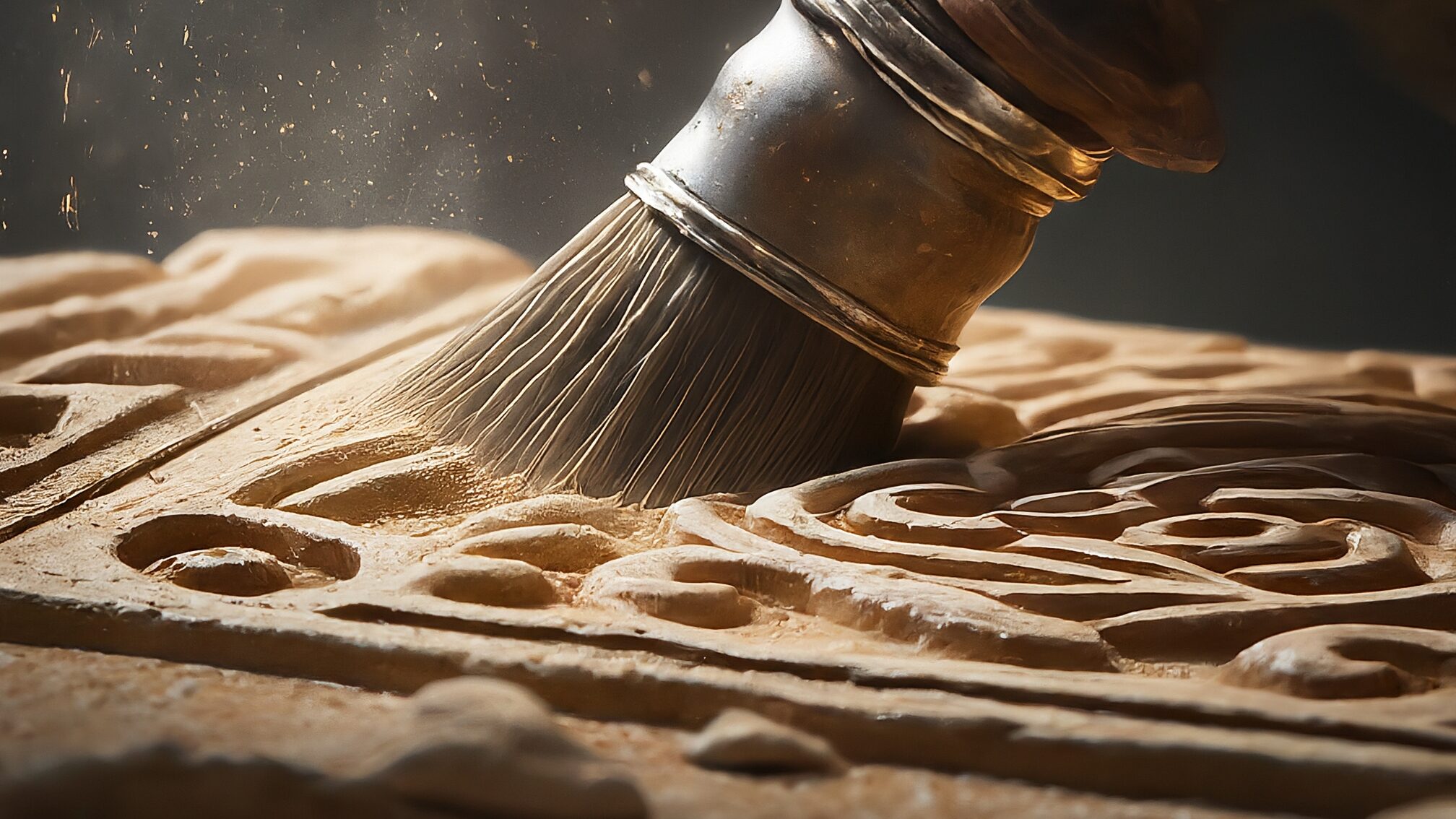 本音を引き出す質問力と指名に繋がる深掘り質問テクニック