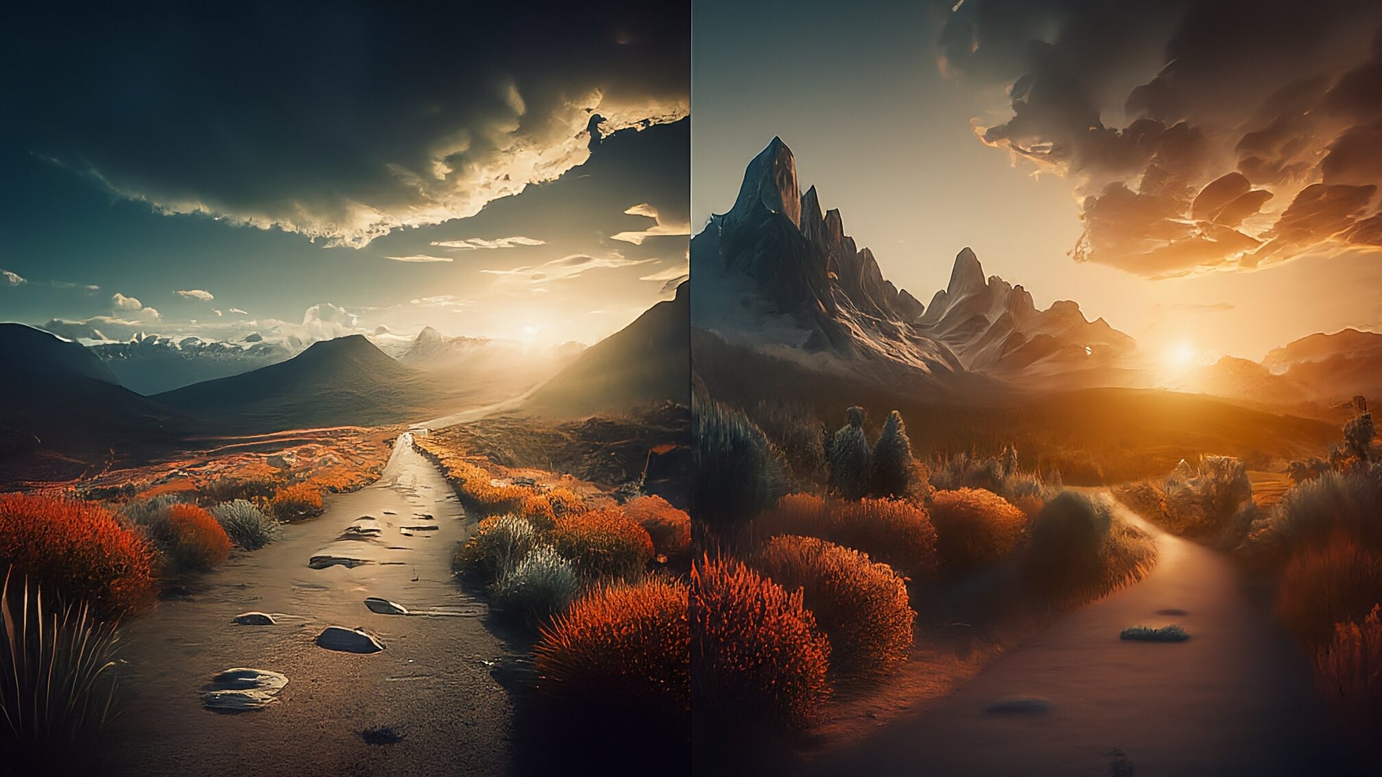 有名店人気店の共通点と失敗事例から学ぶ成功法則