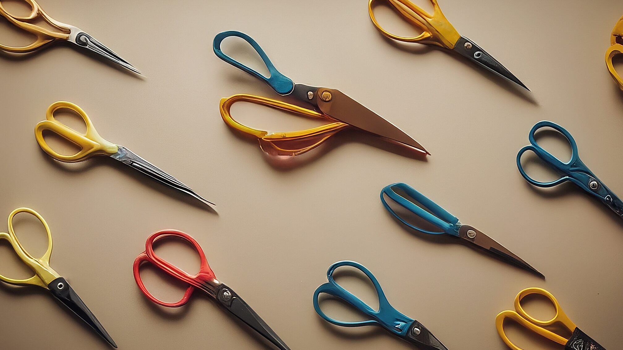 指名され続けるためのパーソナルブランディング術