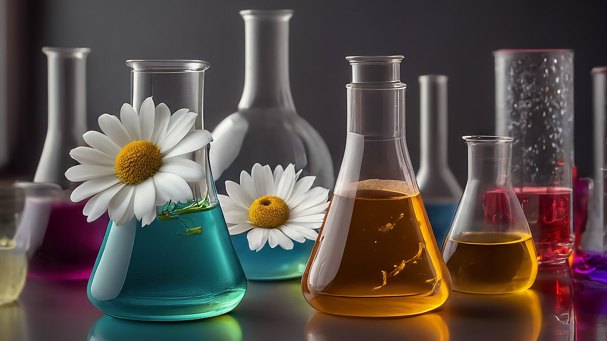 プロが知るべき荒れにくいシャンプー剤の選び方