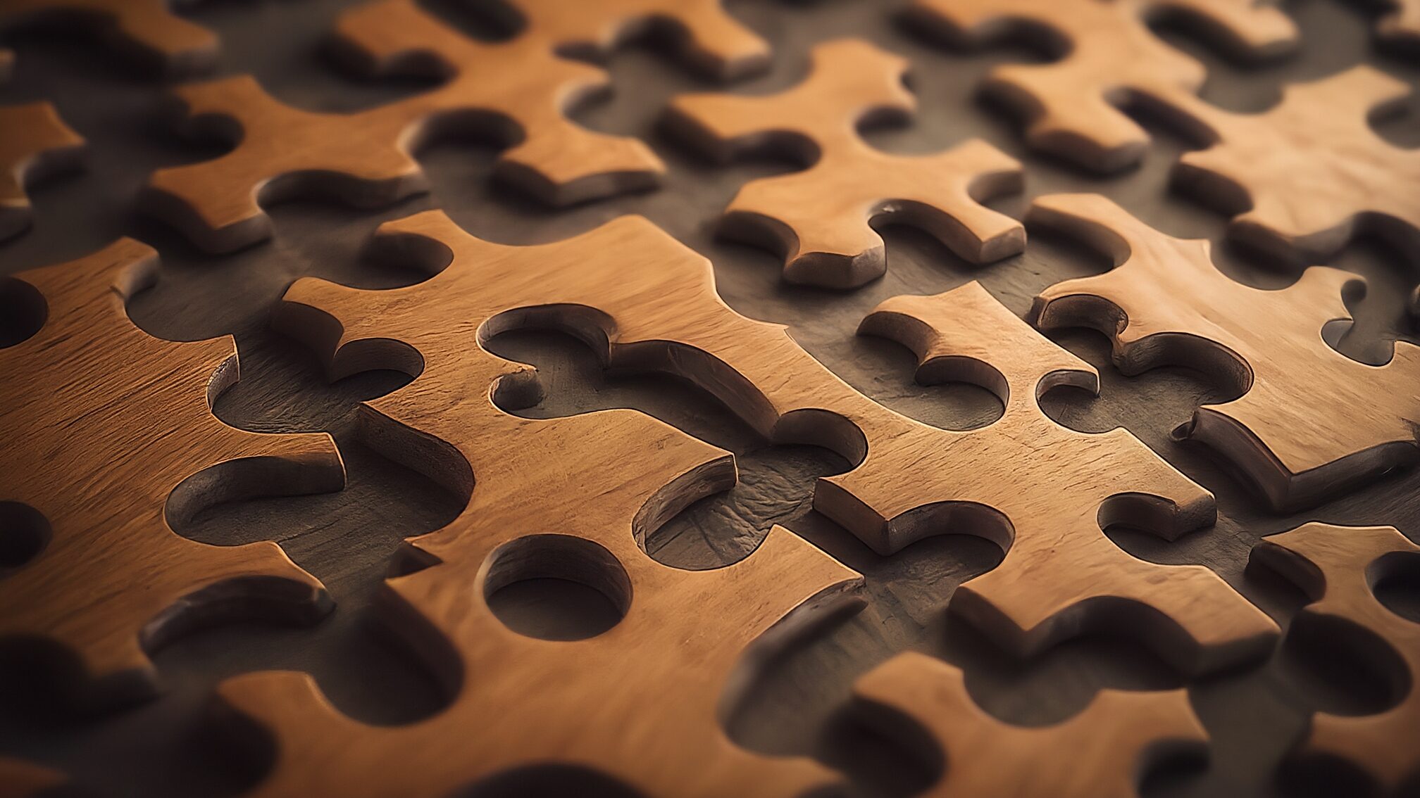 「売り込み感」ゼロのクロージング術と顧客がファンになる事例