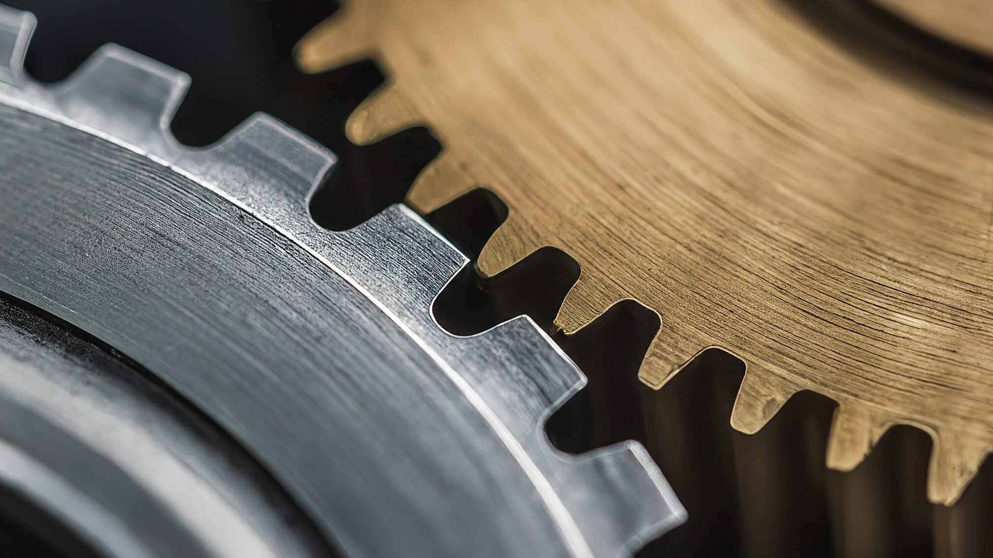 「仲良しごっこ」ではないチームワークとは本質