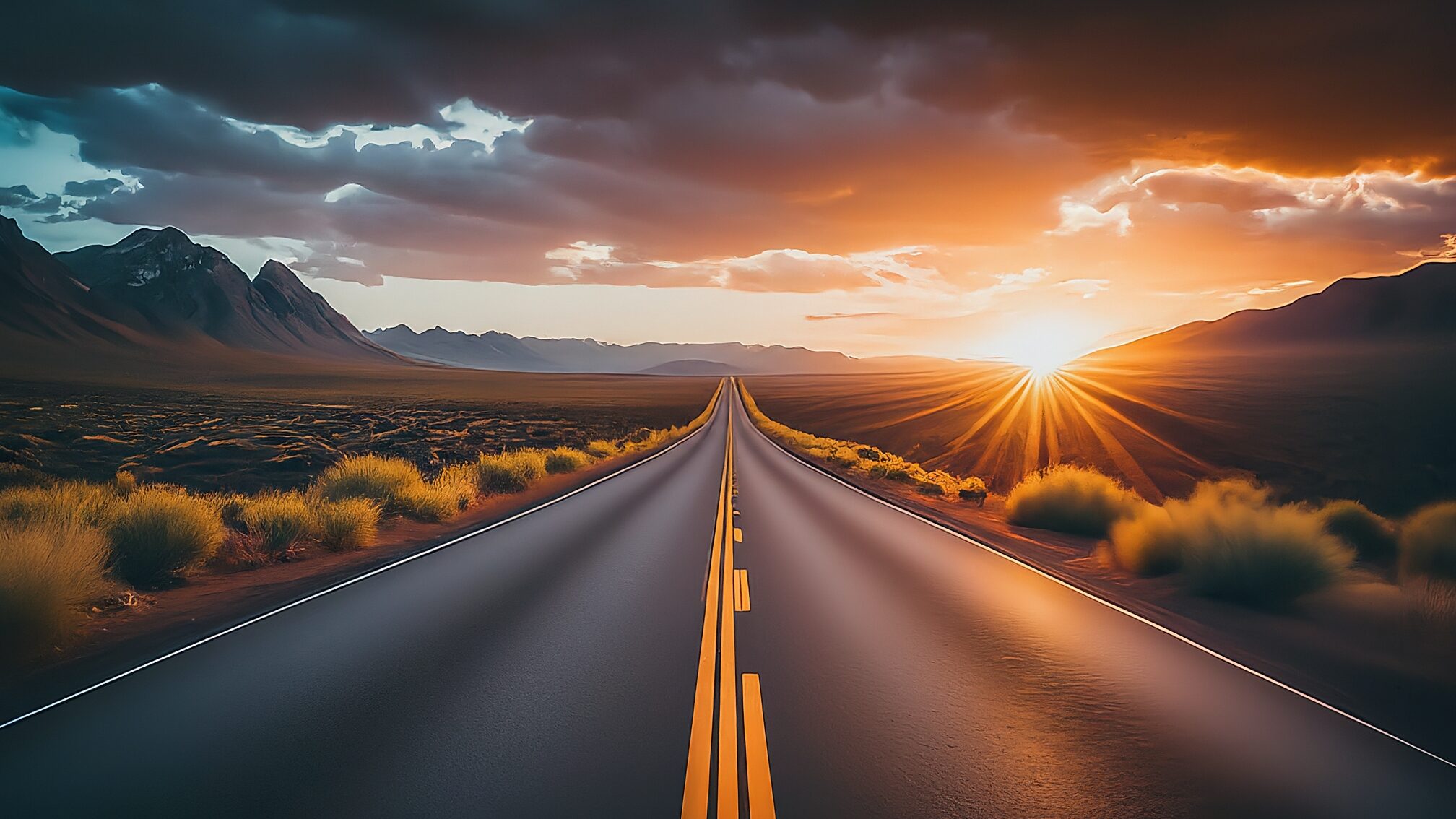 5年後も後悔しない働き方とキャリアプランの描き方