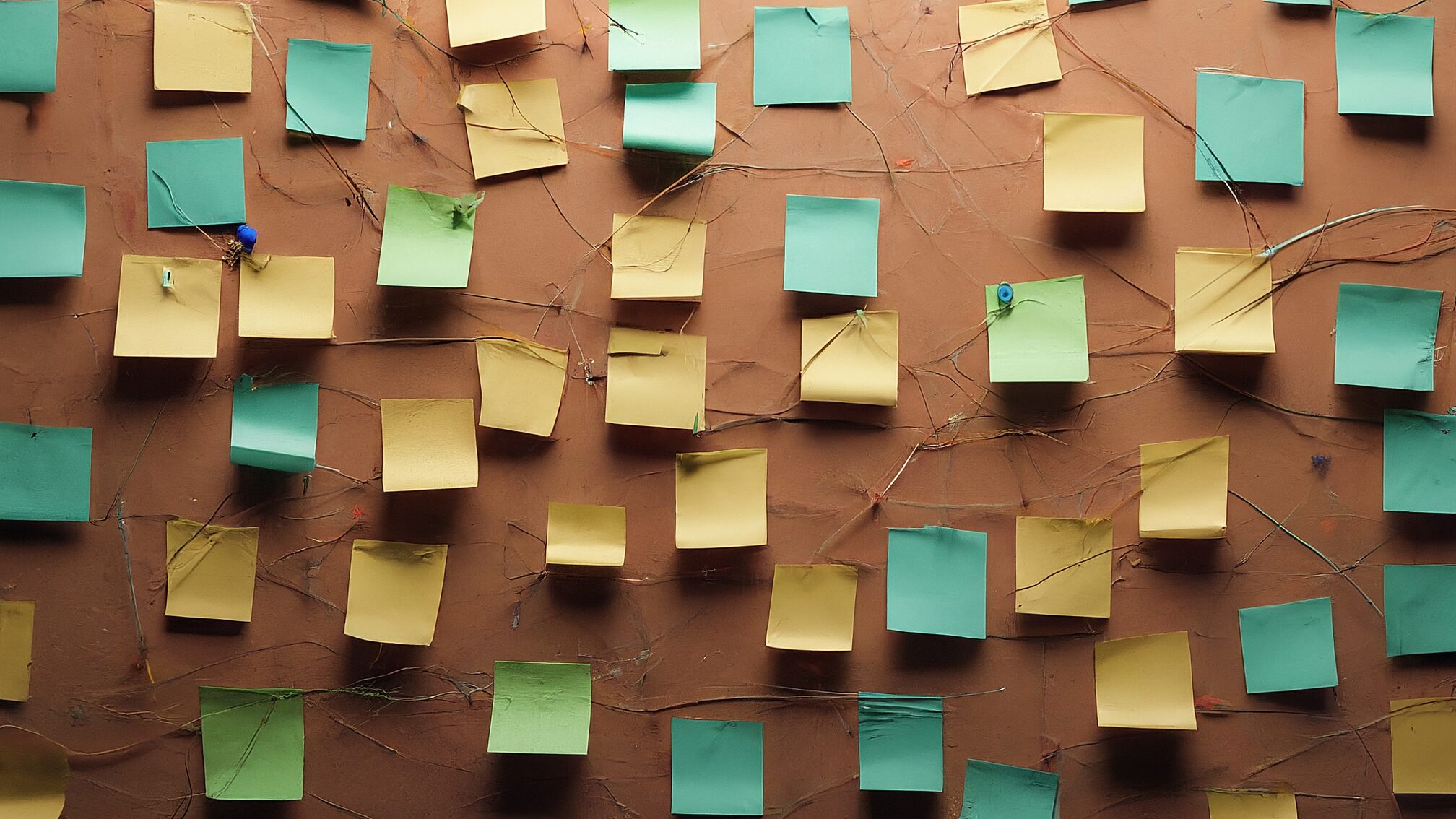 モチベーションを高める連携術と情報共有の仕組み