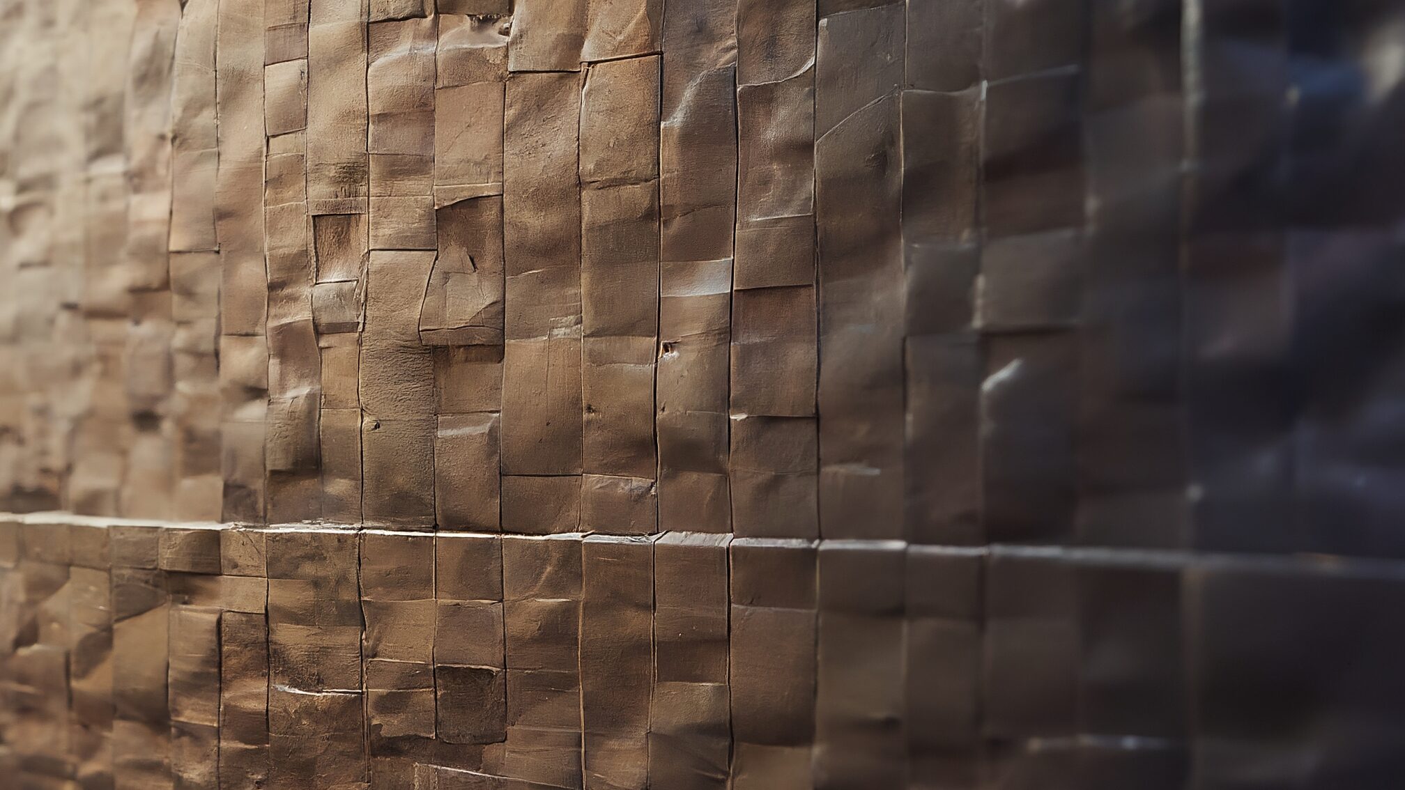 個人主義との両立は可能か？一人仕事ではない理由