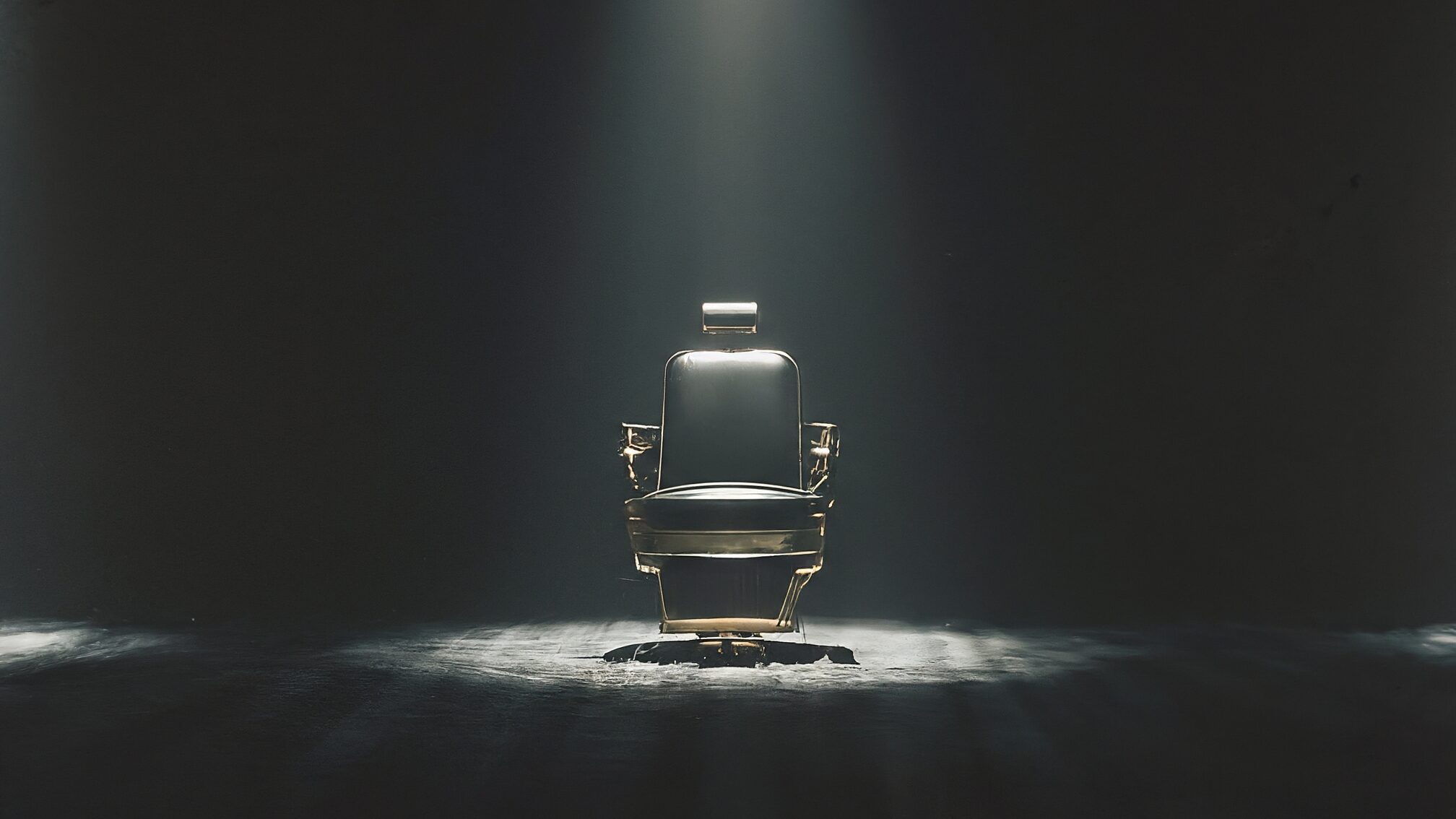 スタッフが辞める本当の理由とカリスマ経営の限界