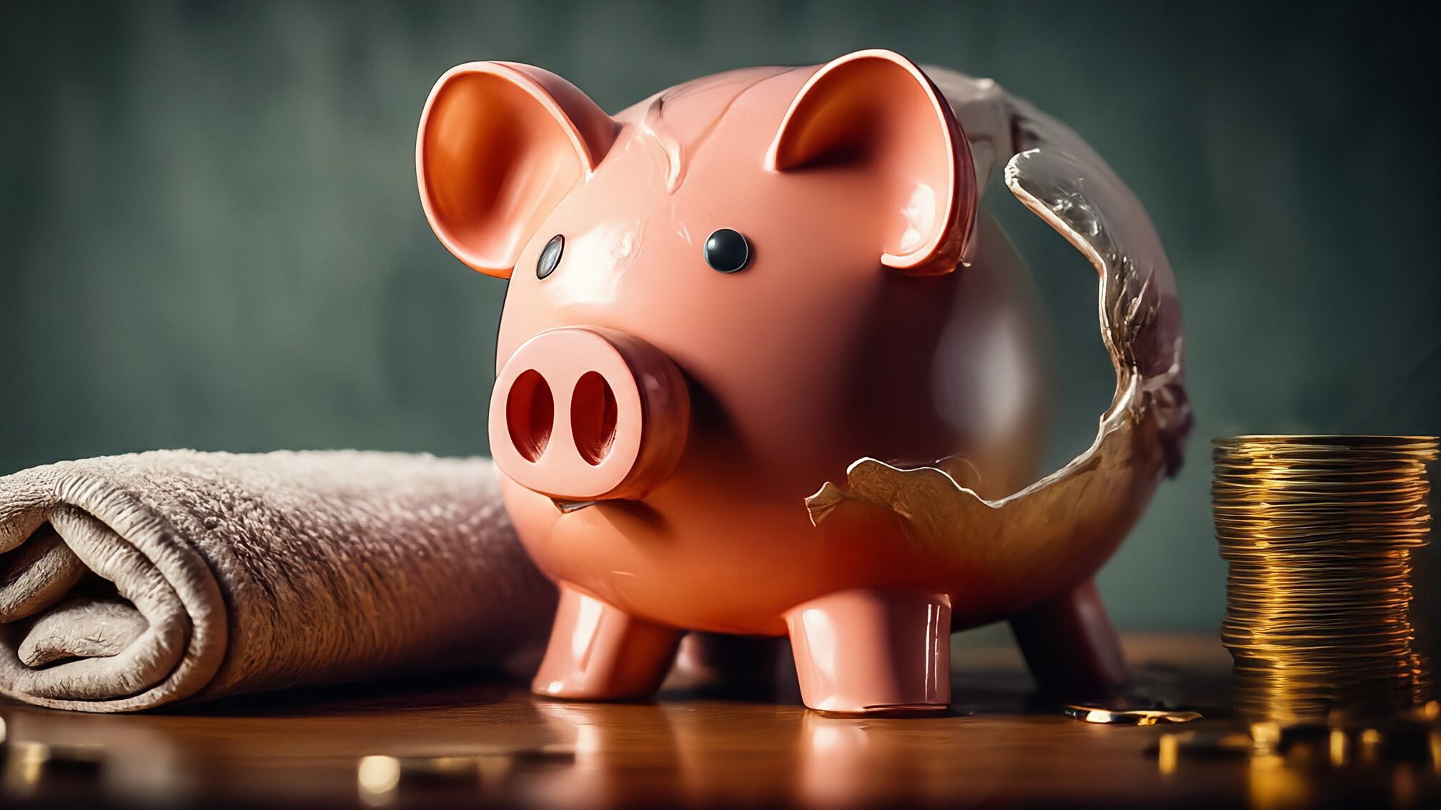 求人票の嘘と給料が安い給与明細のカラクリ