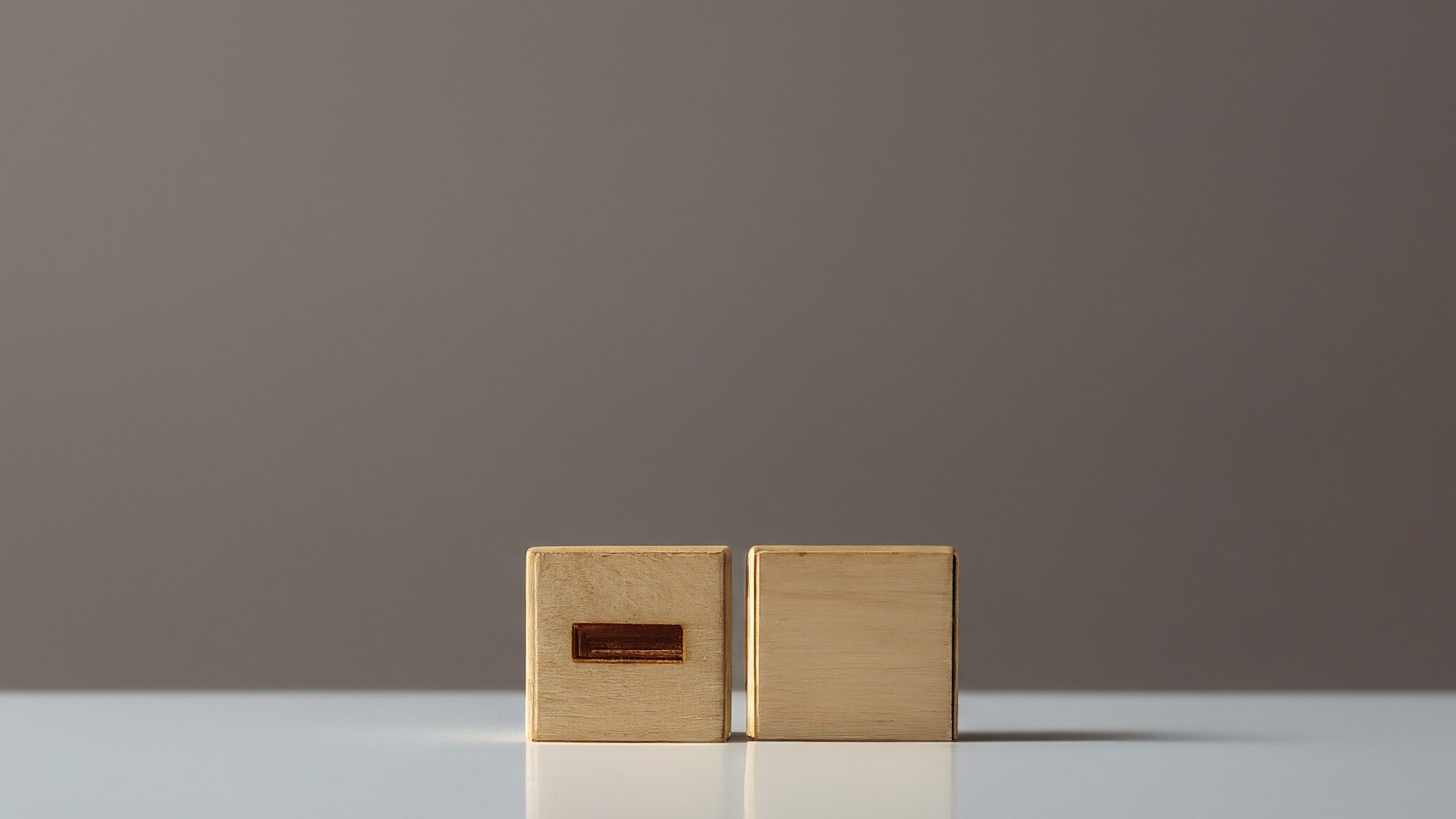 導入のメリット・デメリットと求人・採用への影響