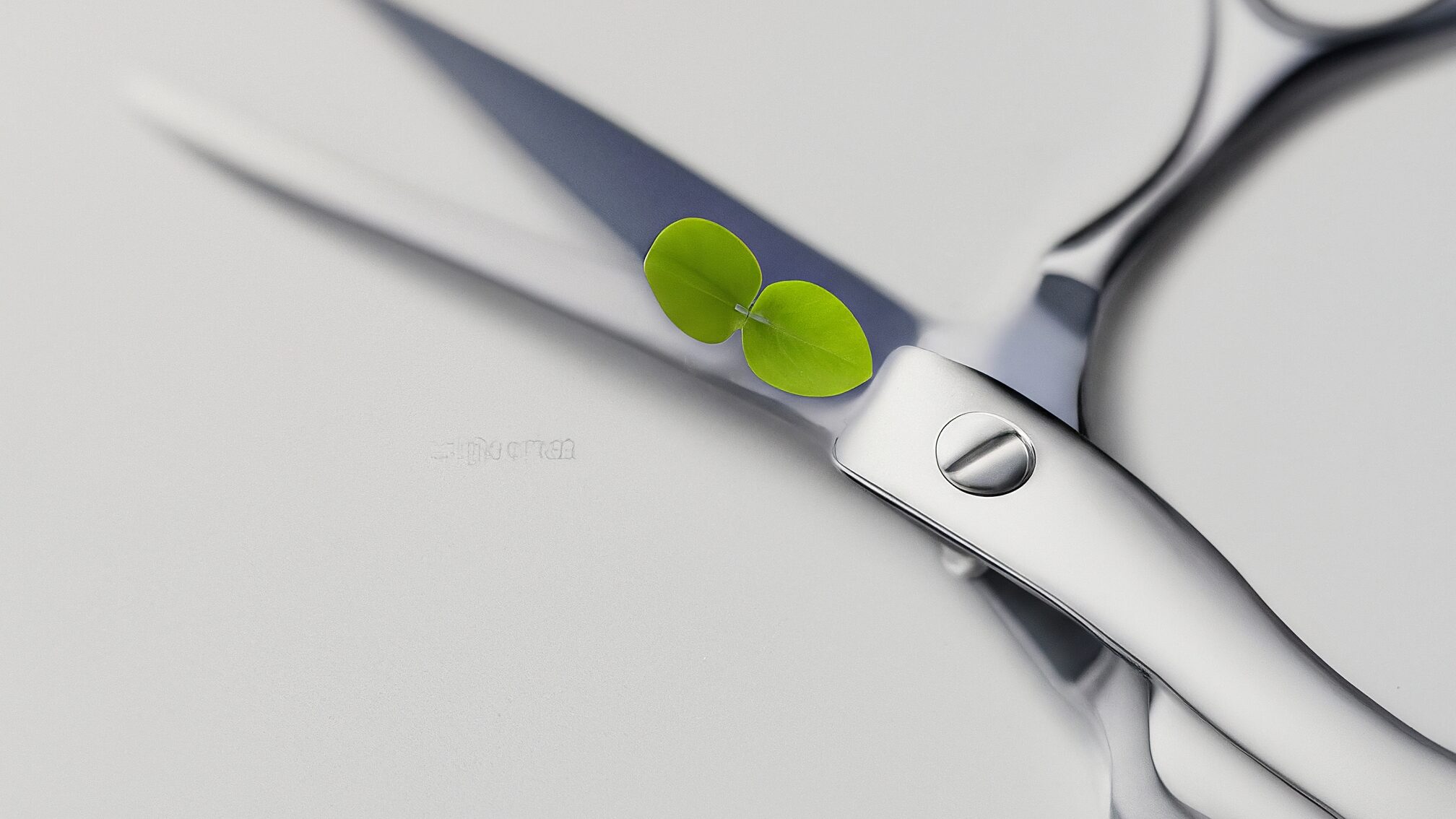 ホワイトな優良サロンの特徴と業界の今後の未来