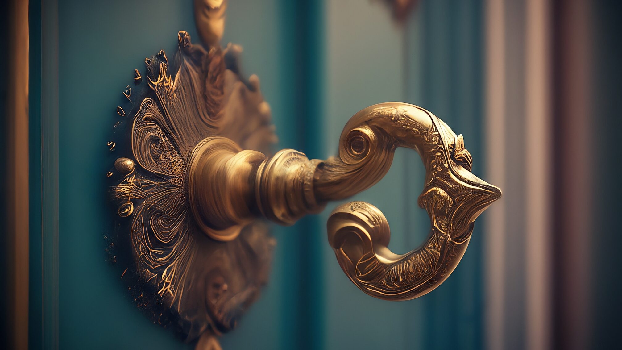 スタイリストの転職を成功に導くための成功の法則