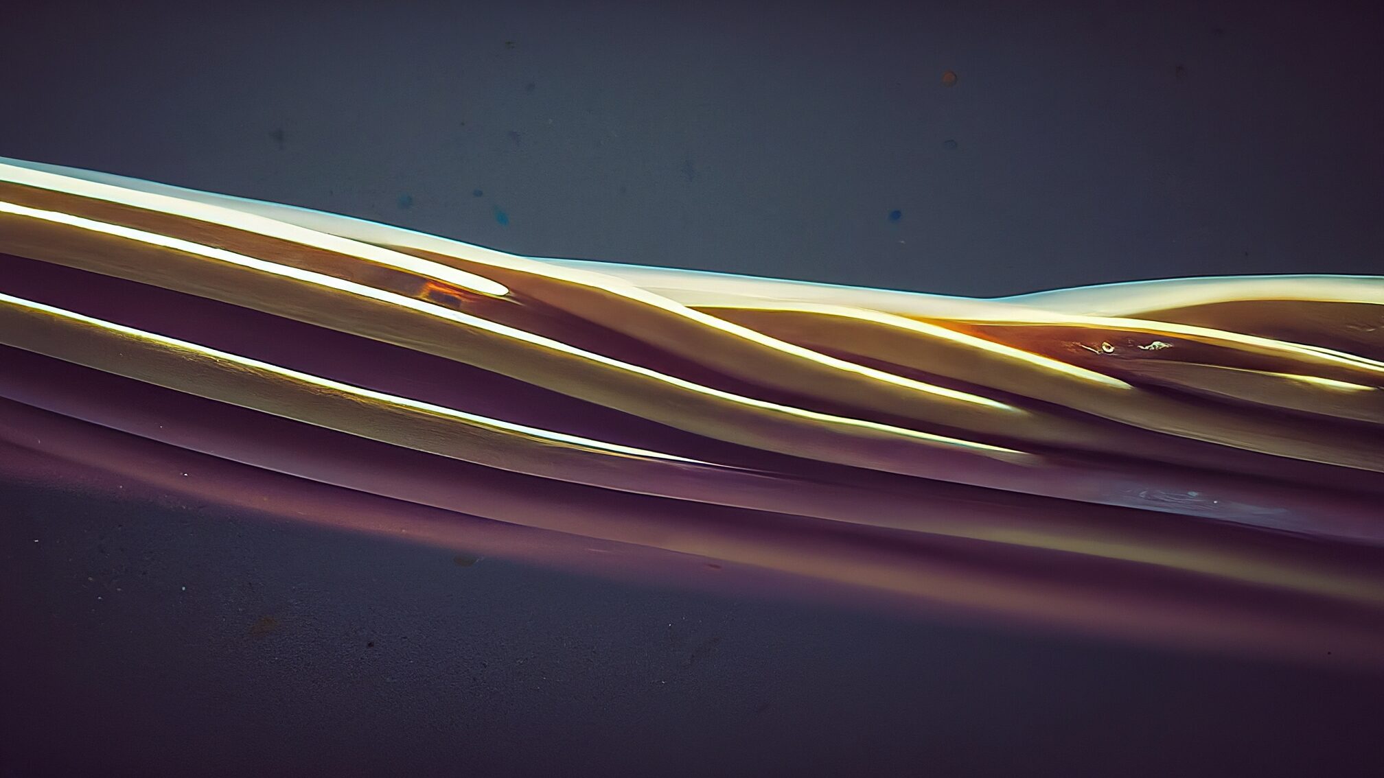 「頑張れ」が逆効果になる理由とモチベーション管理術