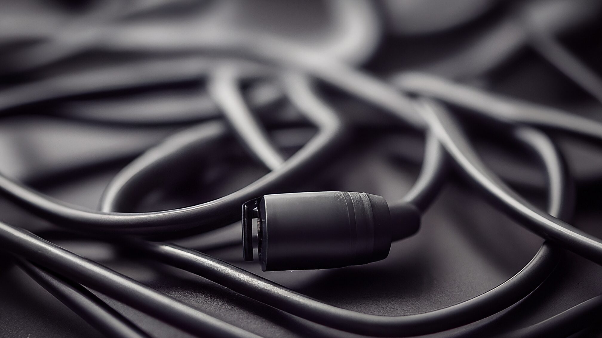 チームが崩壊する原因とうまくいかない理由