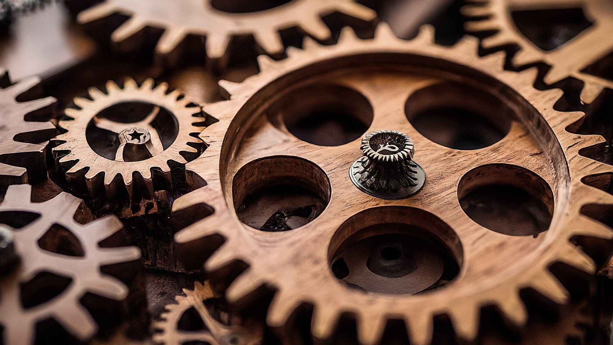 定着率向上・満足度と辞めさせないための仕組み作り