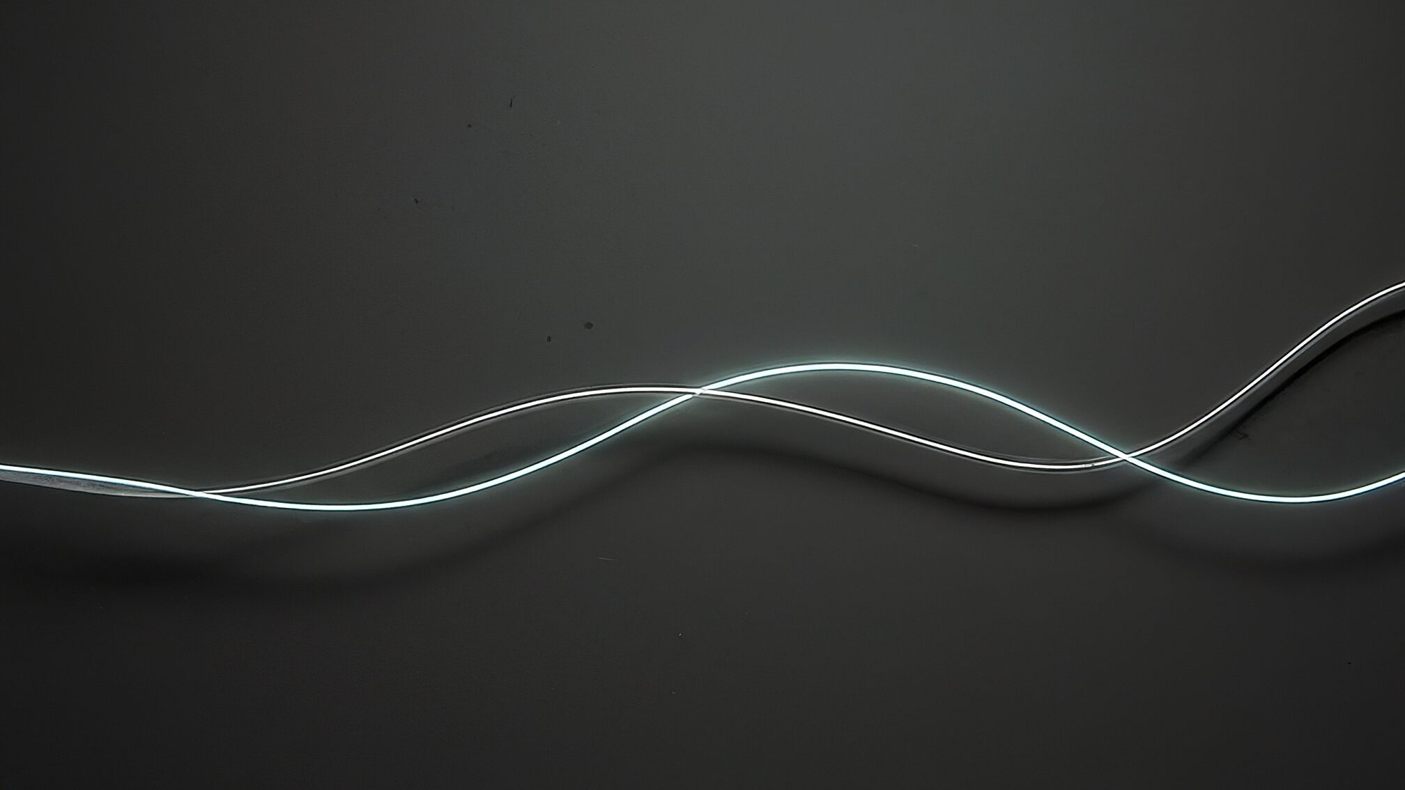 パートの加入条件と損益分岐点の重要知識