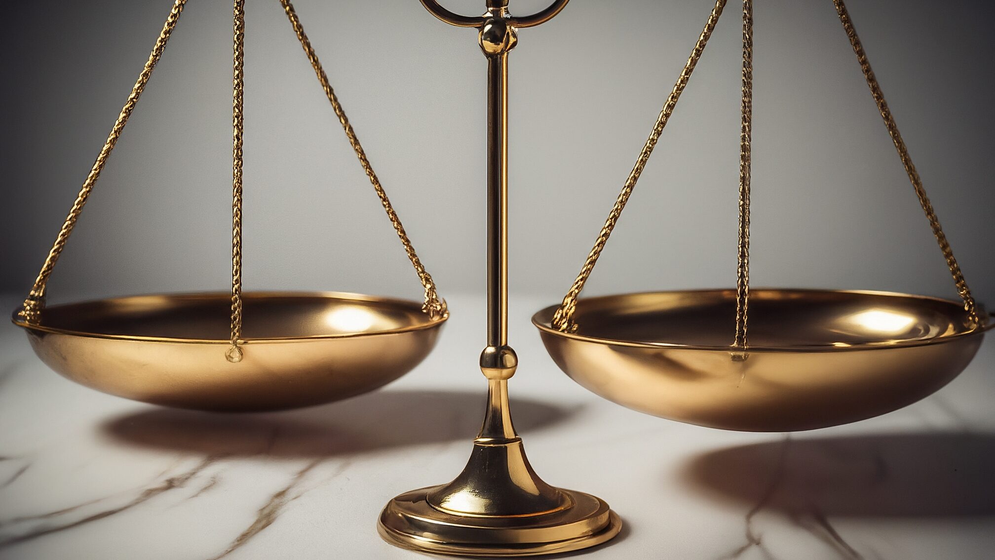 公平な評価制度の作り方と労働環境改善の具体的取り組み