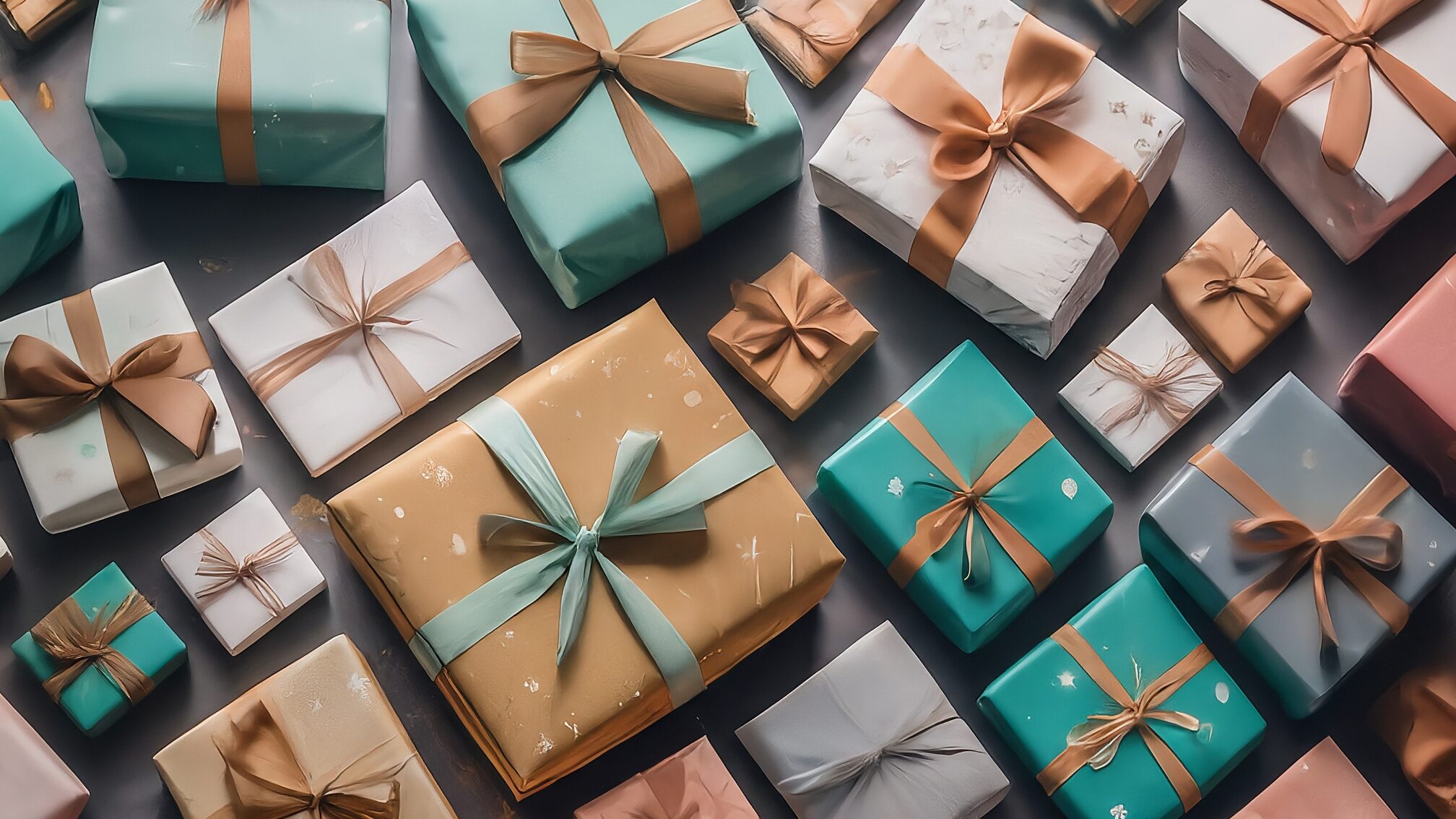 福利厚生の種類一覧とユニークな制度事例