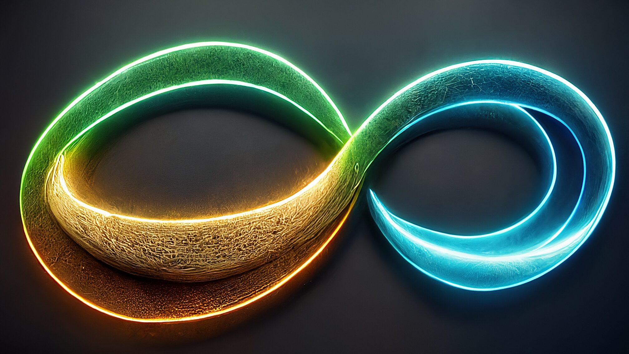 離職率改善と売上アップとスタッフ定着を両立させる方法