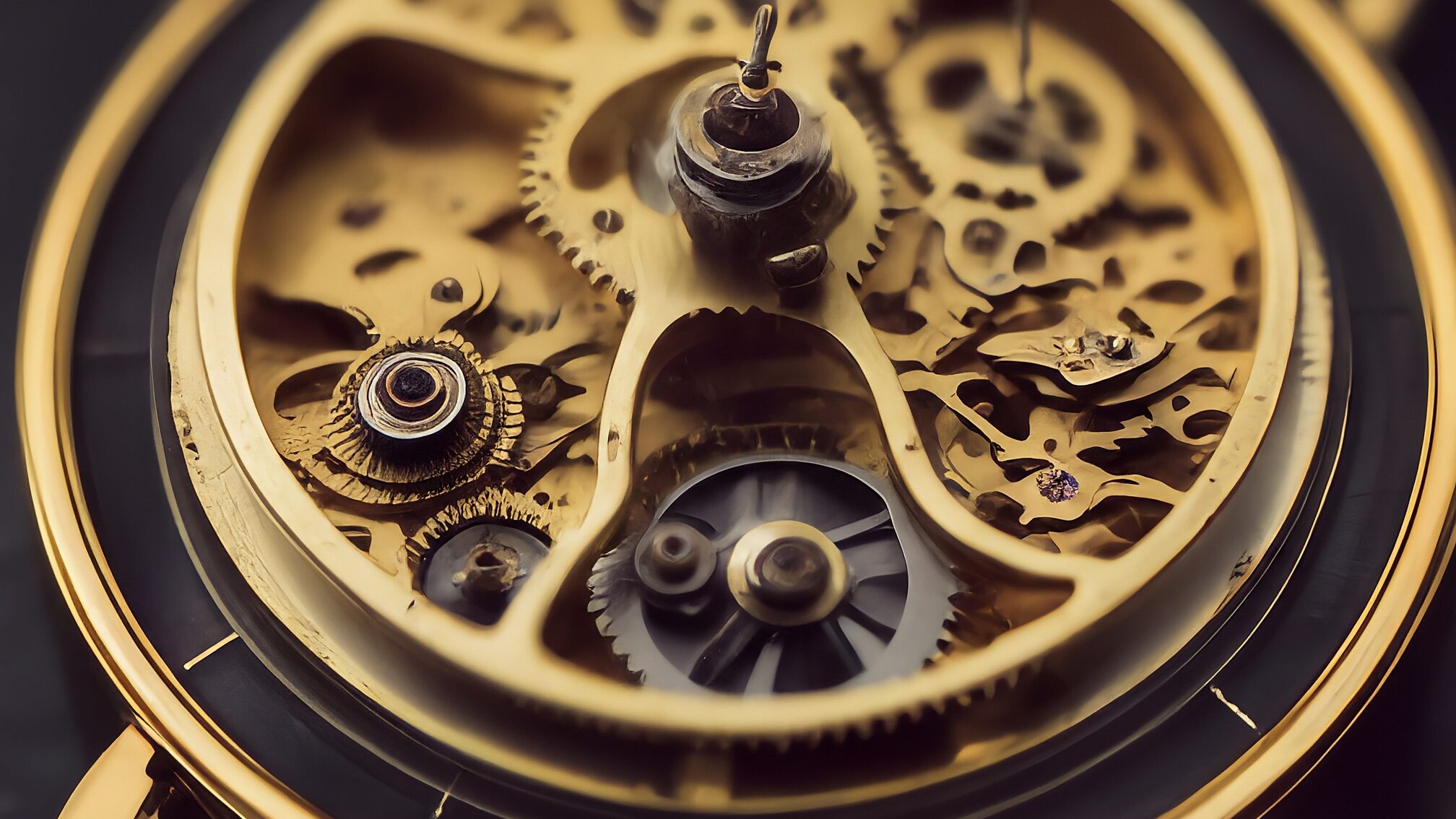 仕組みで解決する組織問題と働きがいのある職場づくり