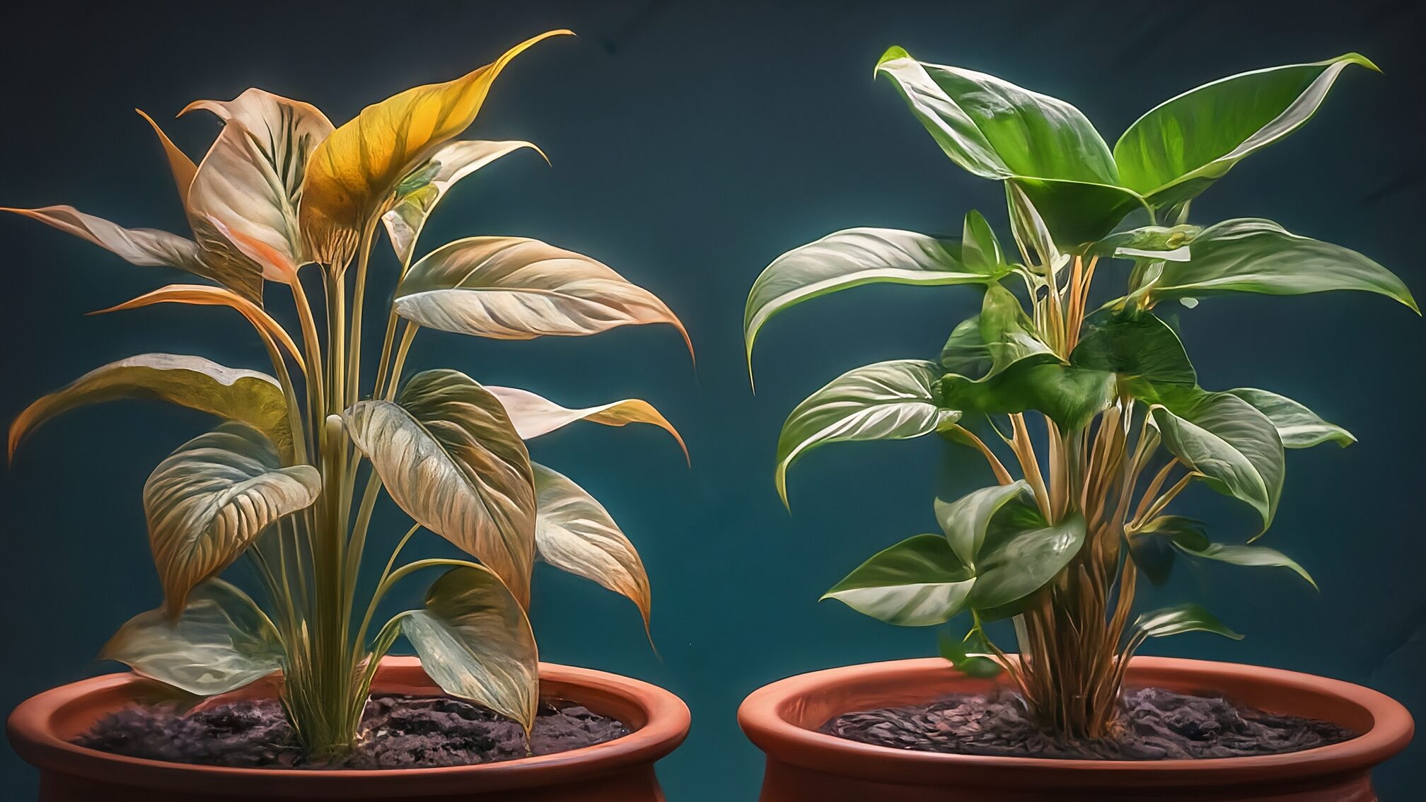 ダメな店長・良い店長の違いとリーダーシップの勘違い