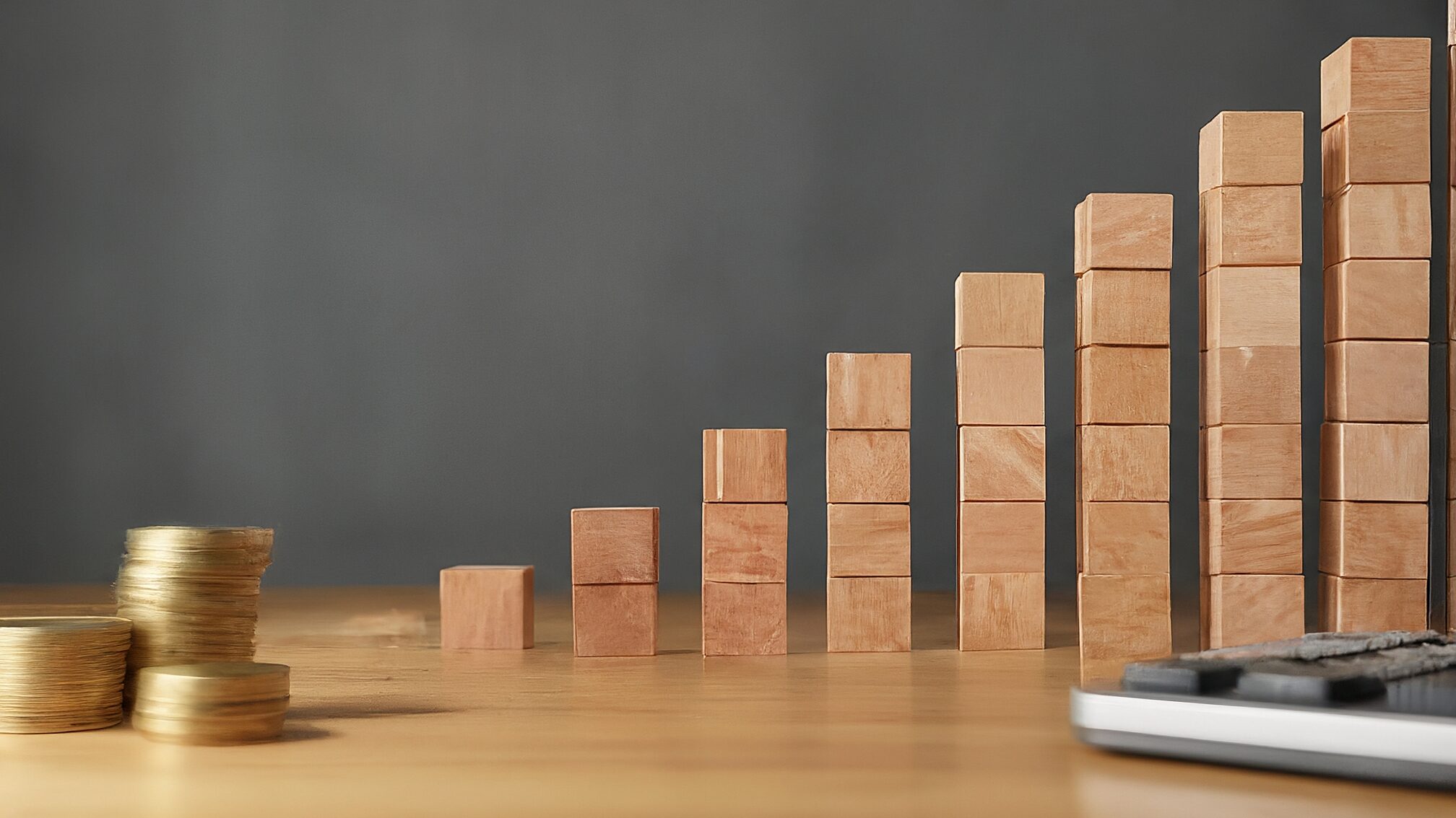 導入方法の手順と費用・コスト感について