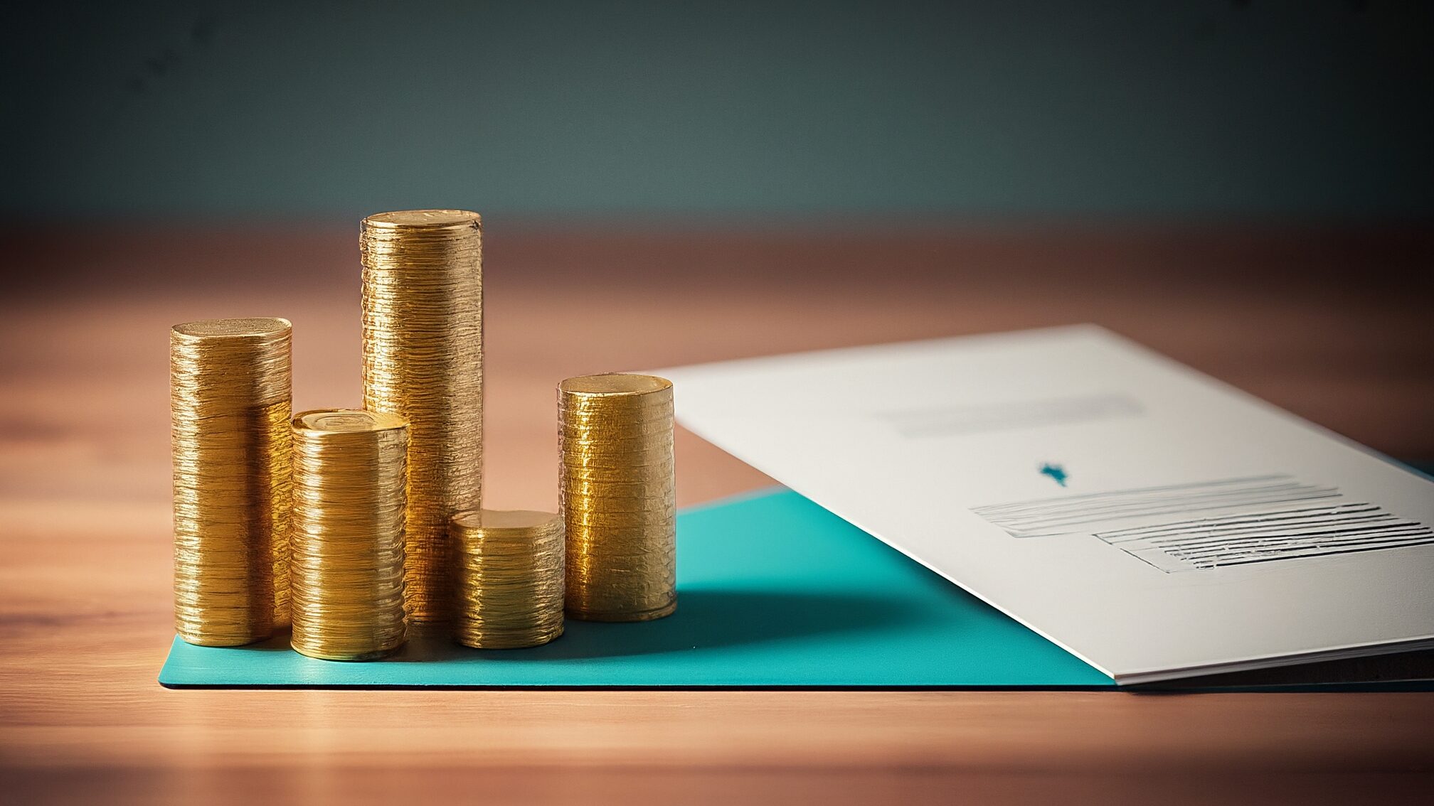 社会保険加入の重要性と給料とのバランス