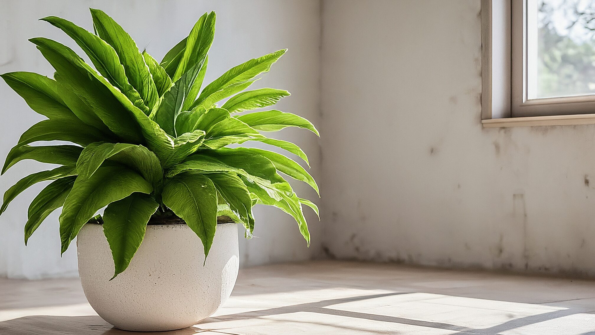 チームで売上を伸ばし離職率が下がる良い職場の特徴