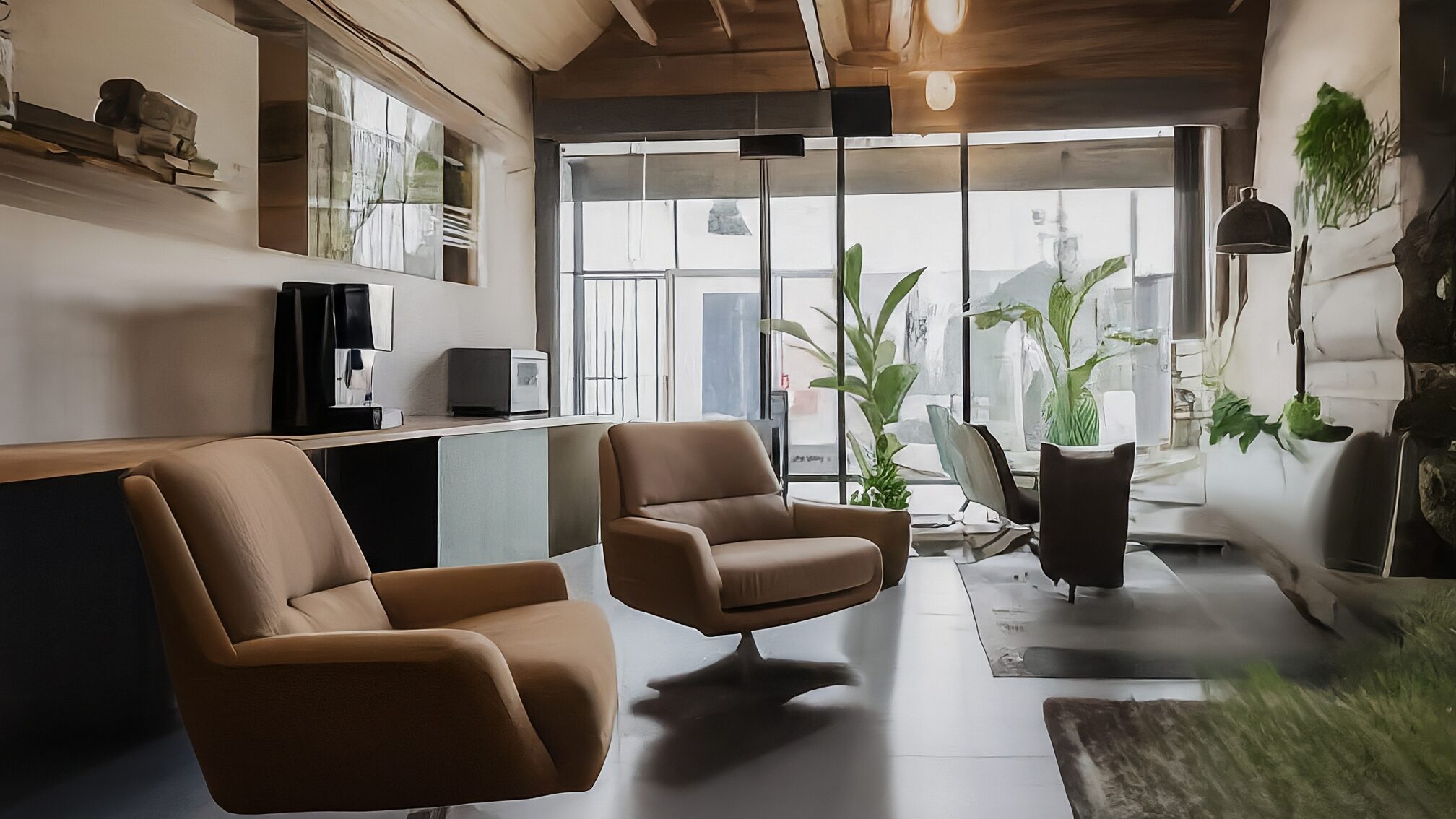 給料以外の満足度を高めるには？採用コスト削減へ