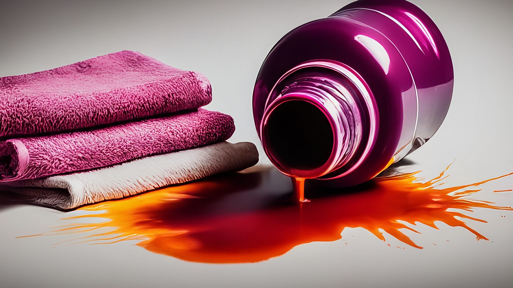 ありがちな勘違いや失敗例から学ぶ