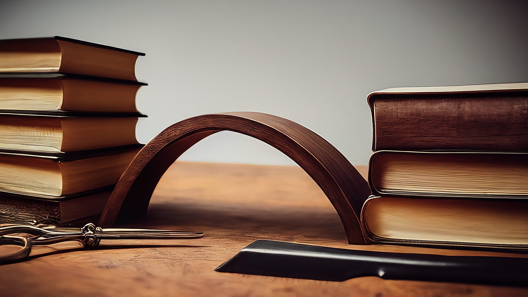 アシスタントこそ選ぶべき理由と教育制度との両立