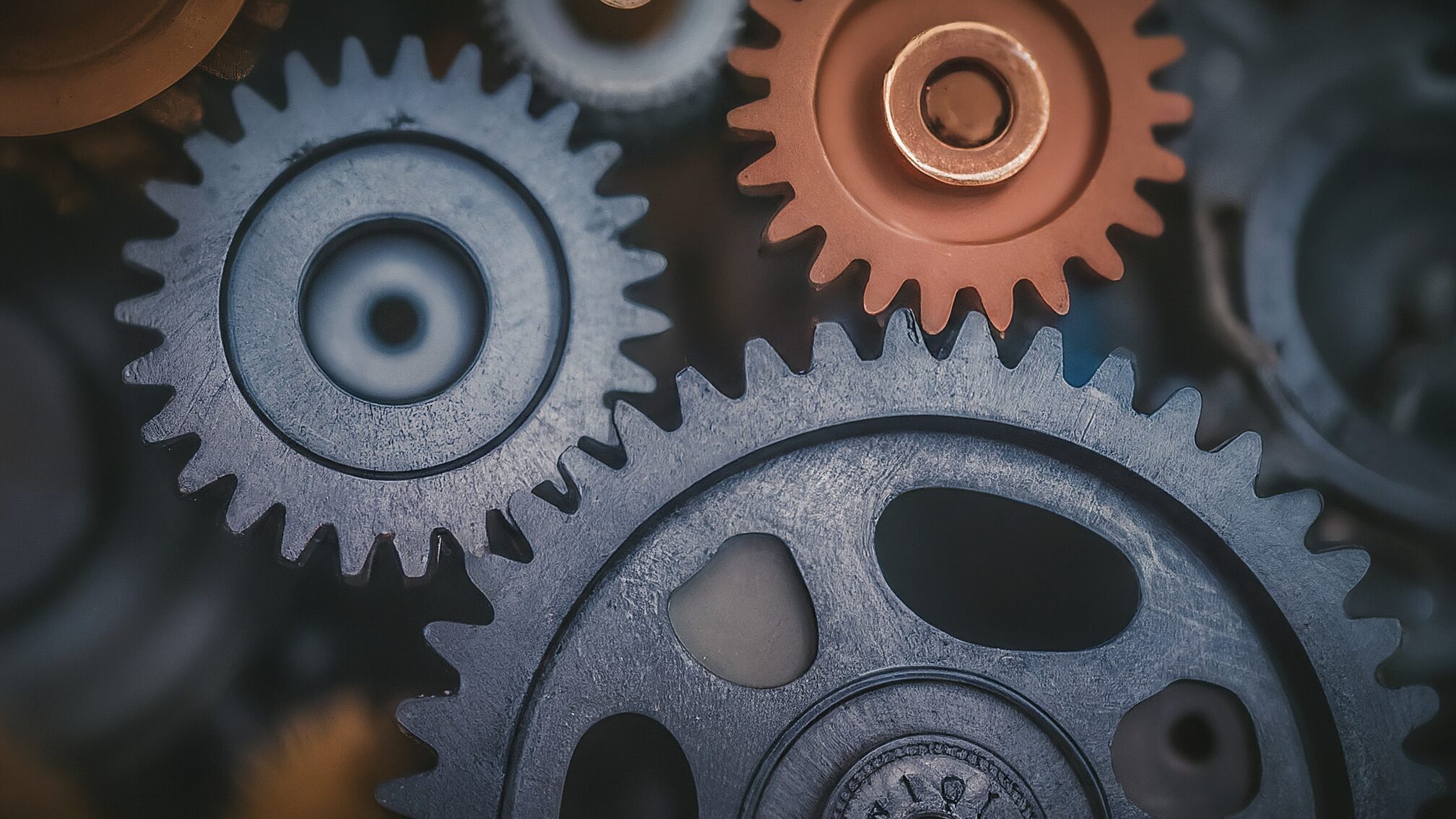 良好な人間関係の共通点とコミュニケーション不足の解消法