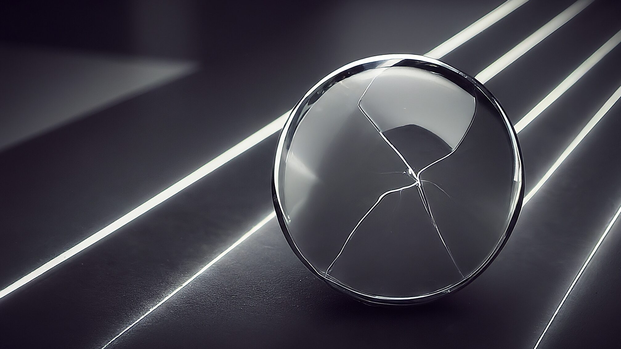 「社保完備」だけでは危険な理由と選び方の間違い