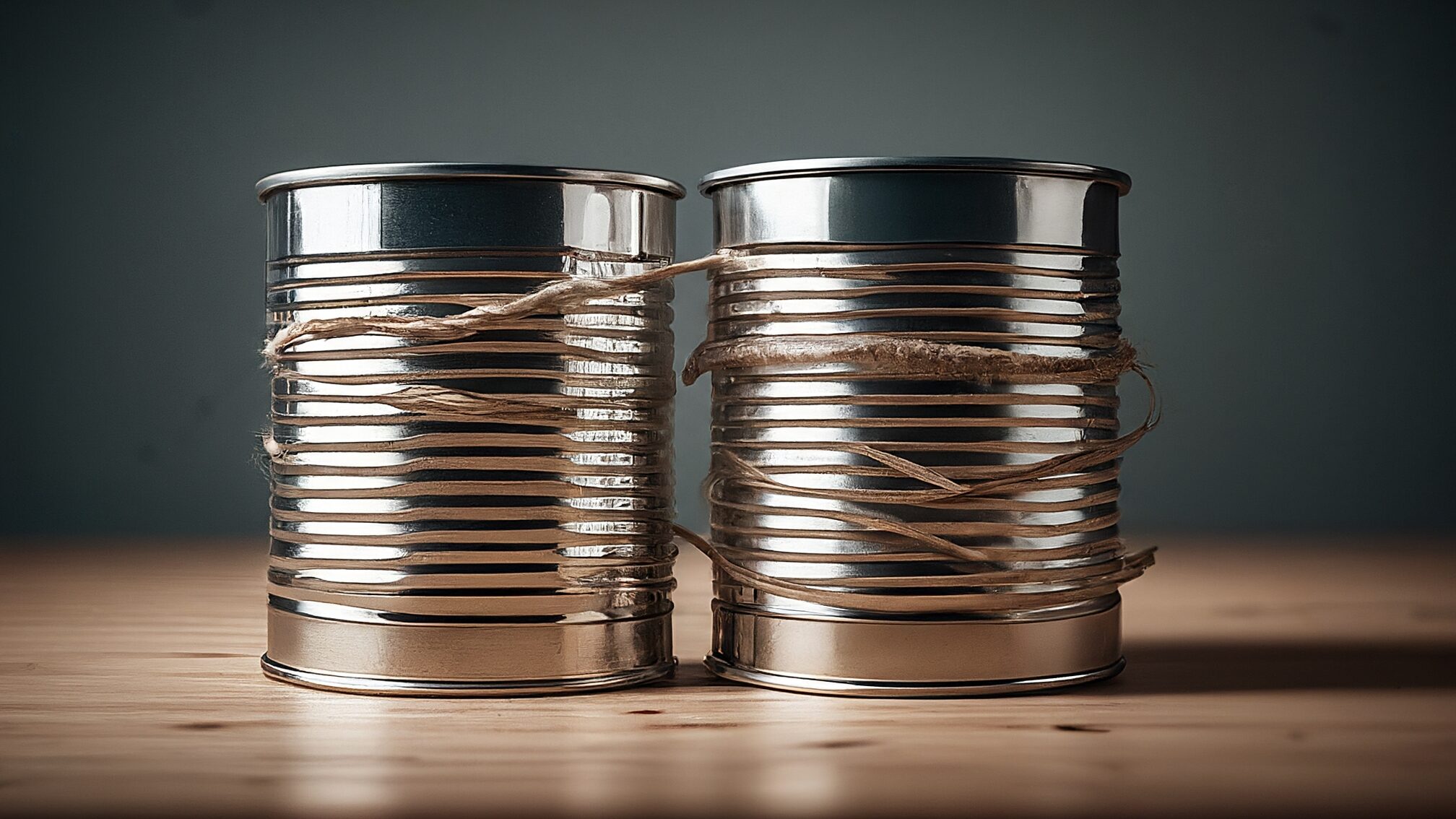 チームを高める方法としてのコミュニケーションの極意