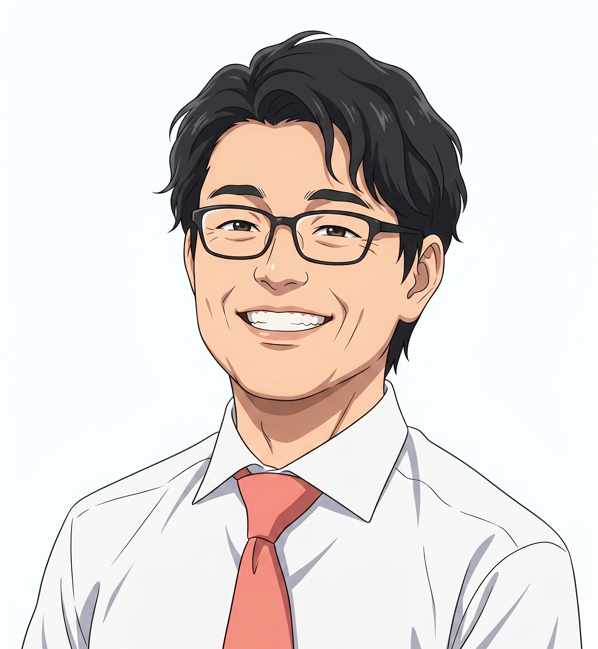 専門家