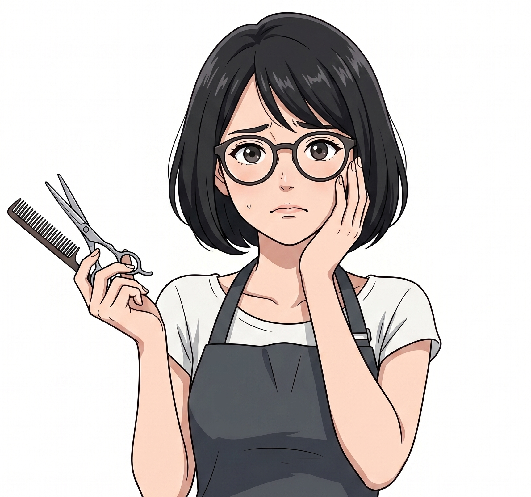 初心者