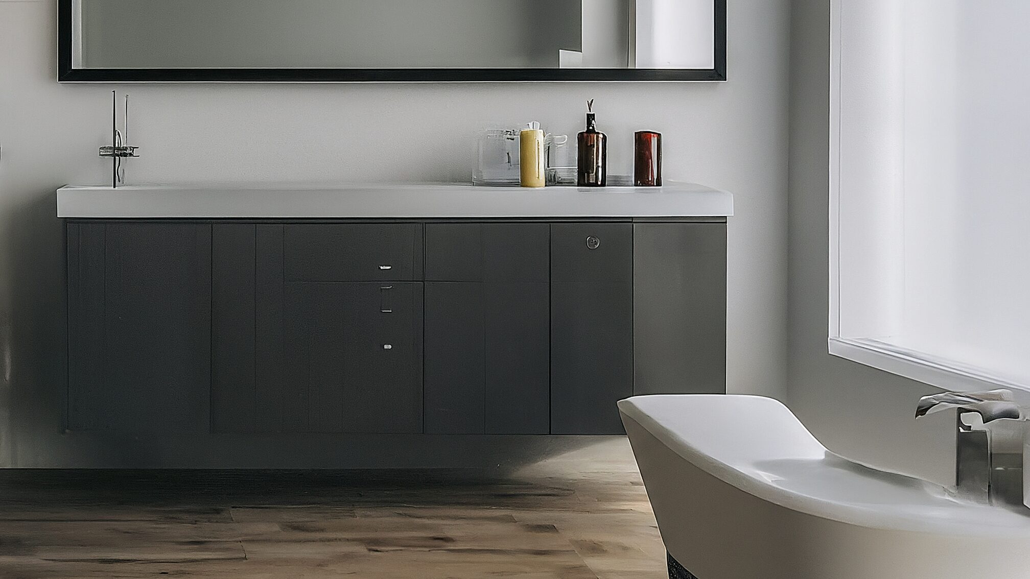 サイドシャンプーのコツ完全版｜疲れない洗い方の基本