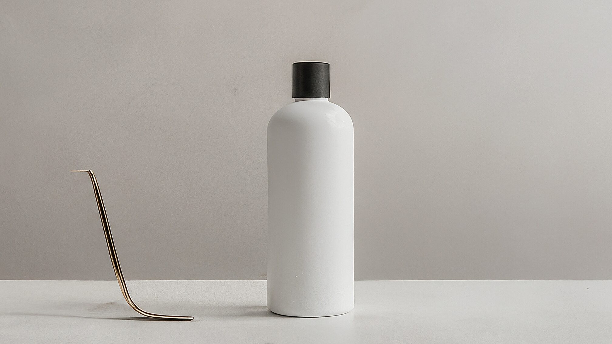 シャンプーのクレーム対応｜原因分析と明日からできる対策