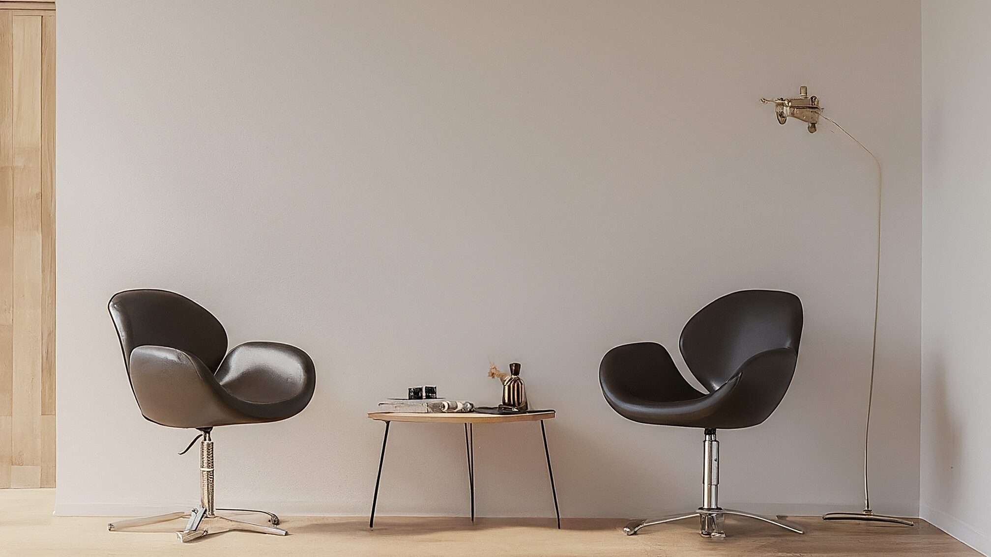 売上を変える美容室カウンセリング術｜顧客満足度アップの秘訣