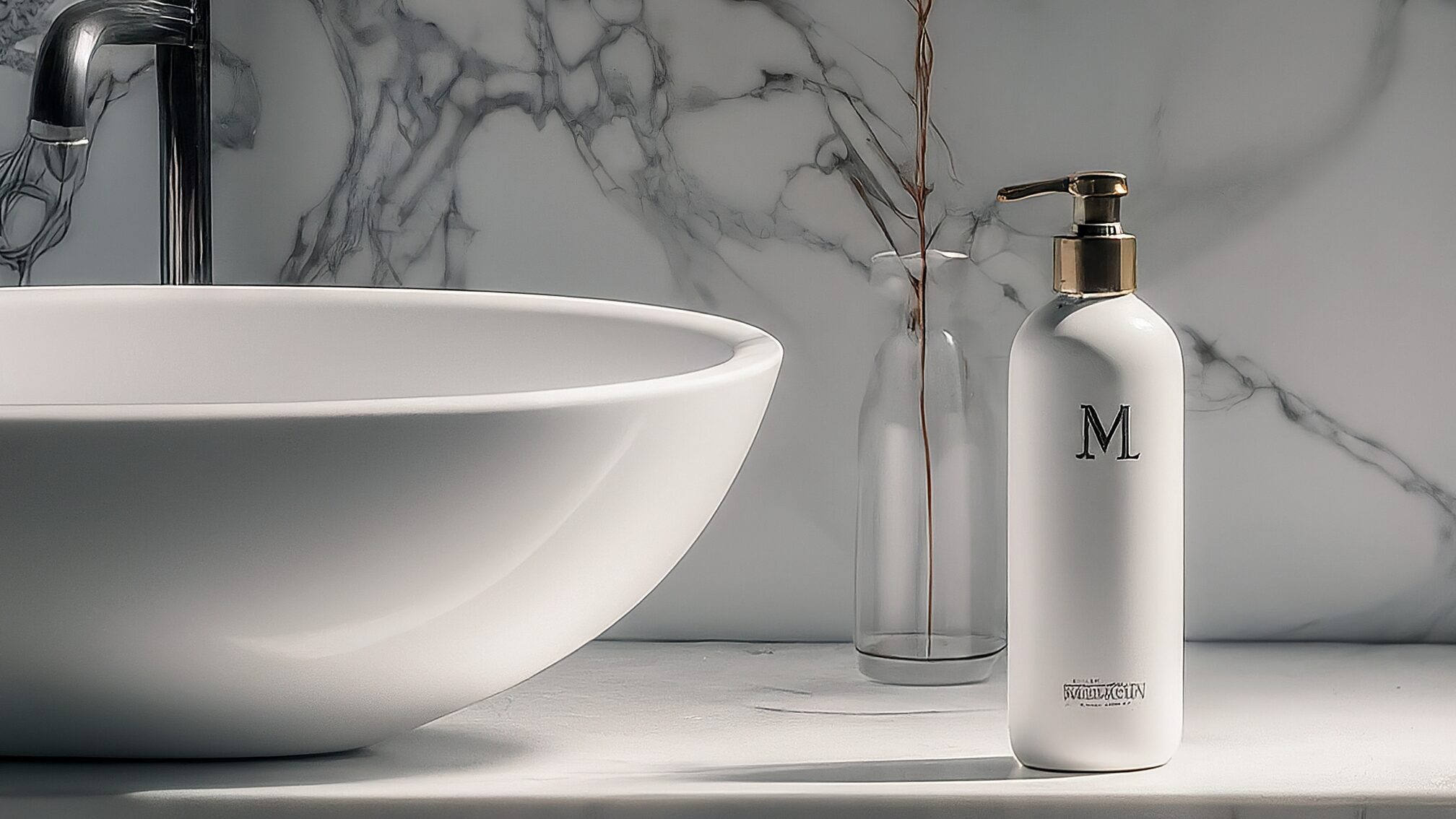 シャンプーで感動させる！プロが実践する技術と理論