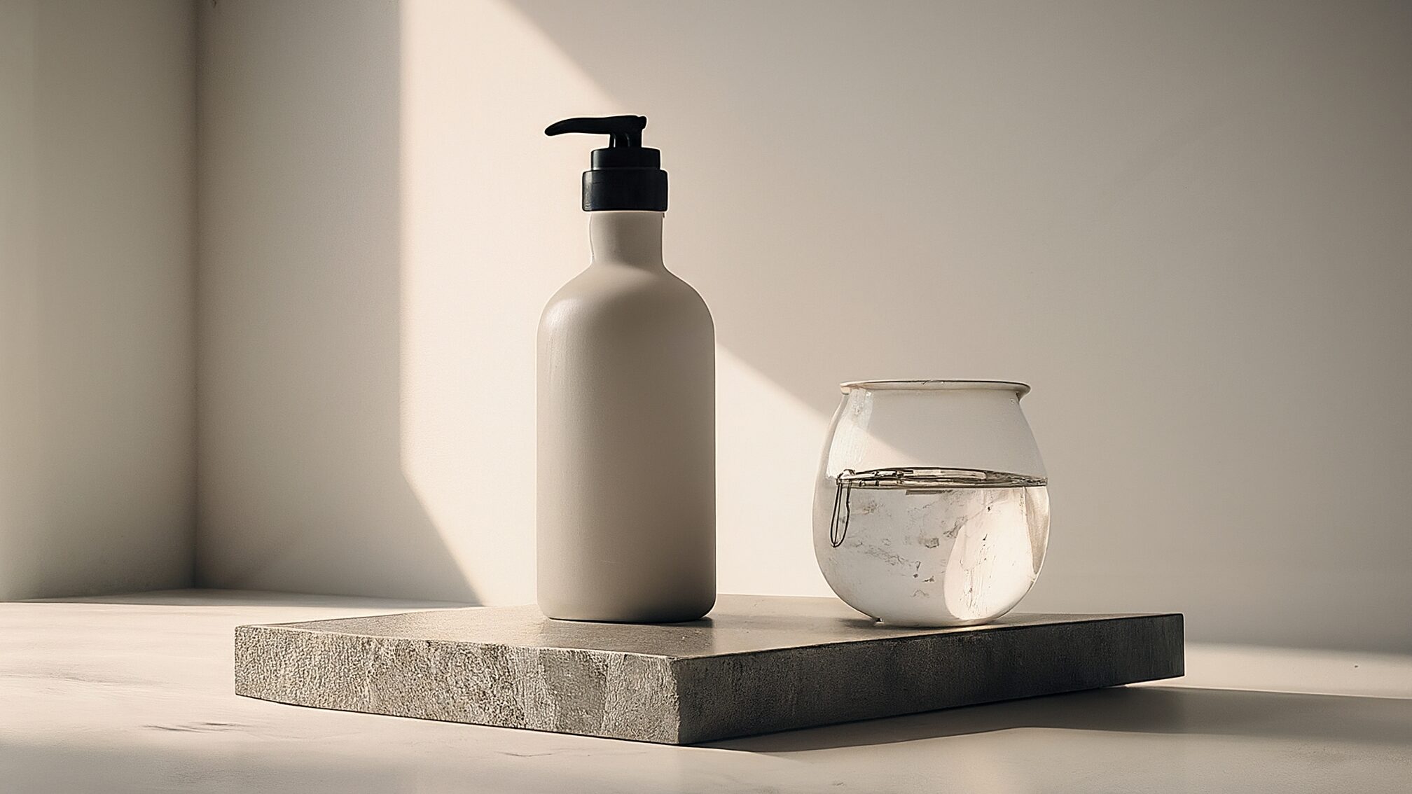 炭酸シャンプーの効果は嘘？科学的根拠とプロの選び方