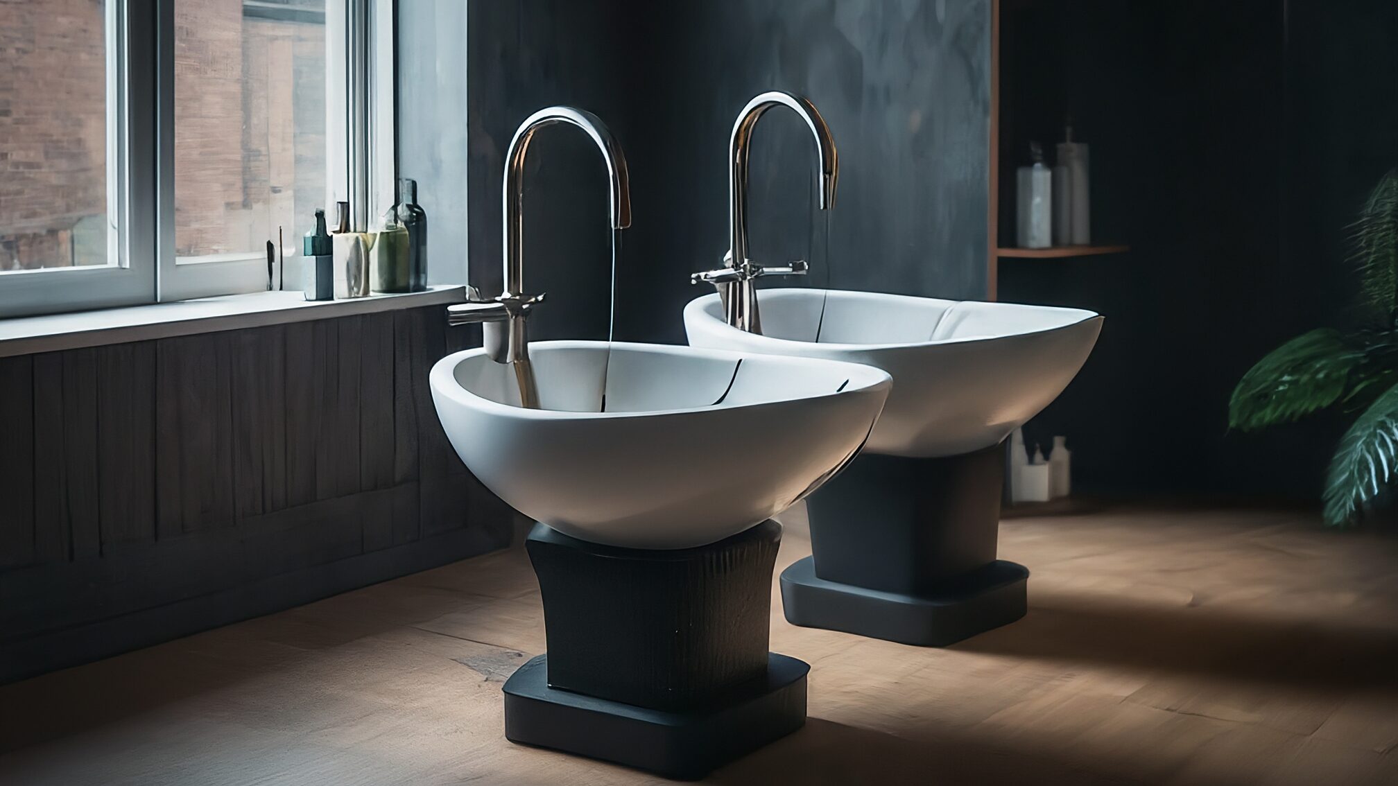 アイキャッチ画像 (記事タイトル: 「シャンプー力加減の聞き方｜指名を生む新常識」)