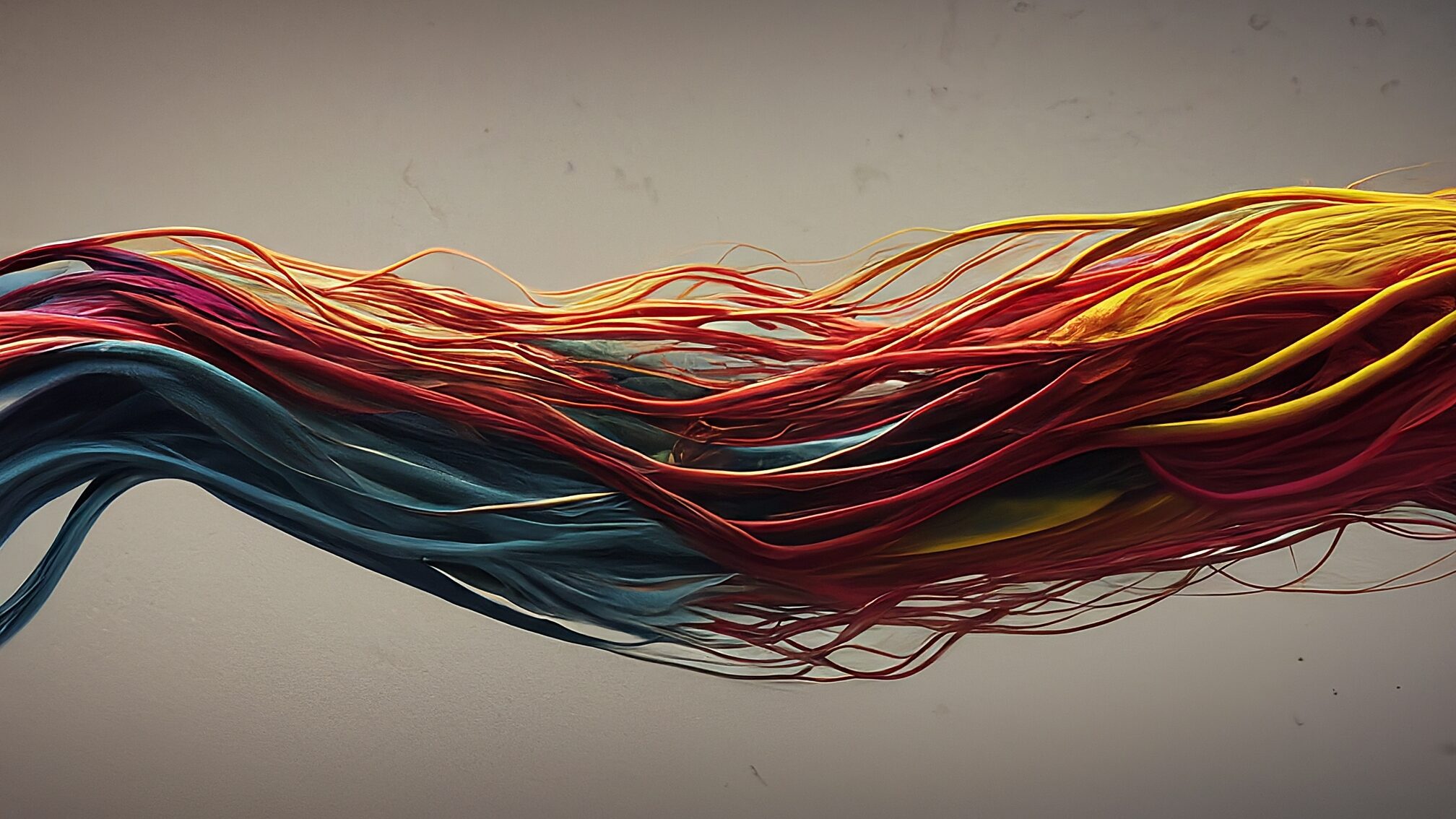 新人シャンプーの教え方を改革！感覚から理論へ導く指導術