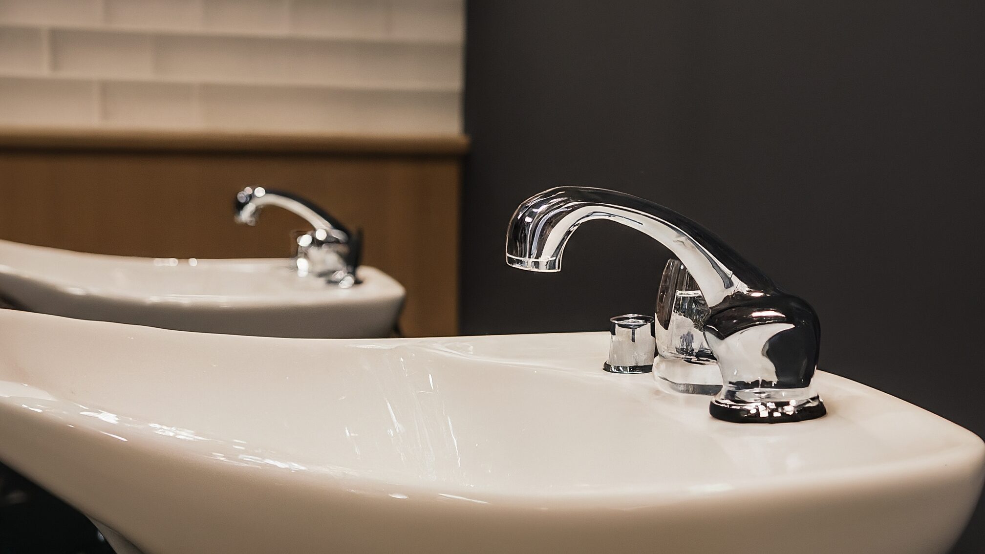 バックシャンプーのコツ｜指名が増える基本と応用