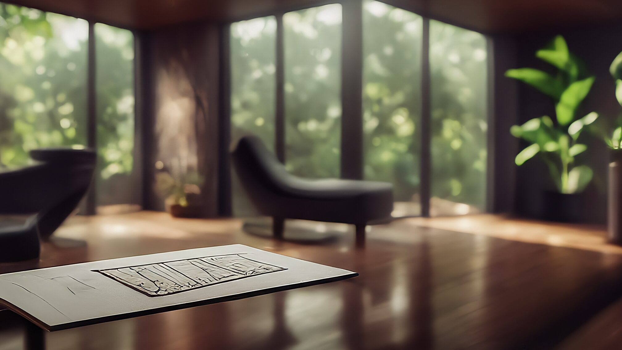 美容室のコンセプト作り方｜成功事例で学ぶ差別化戦略