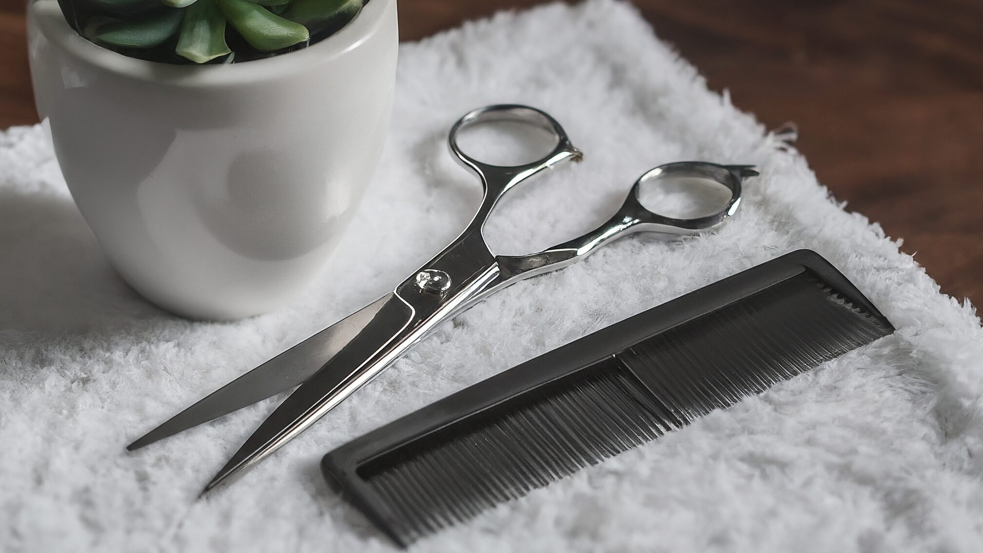 美容師の手荒れ対策｜つらい悩みを根本から解決する方法